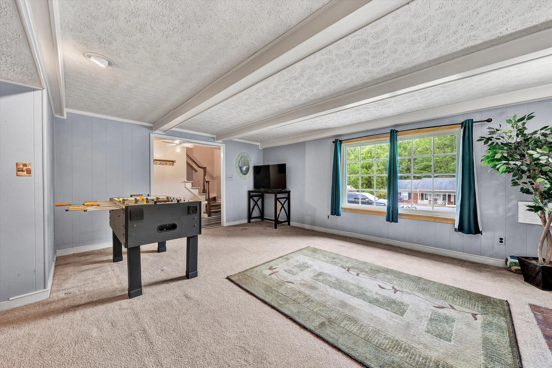 3323 Longhorn RD - Photo 7