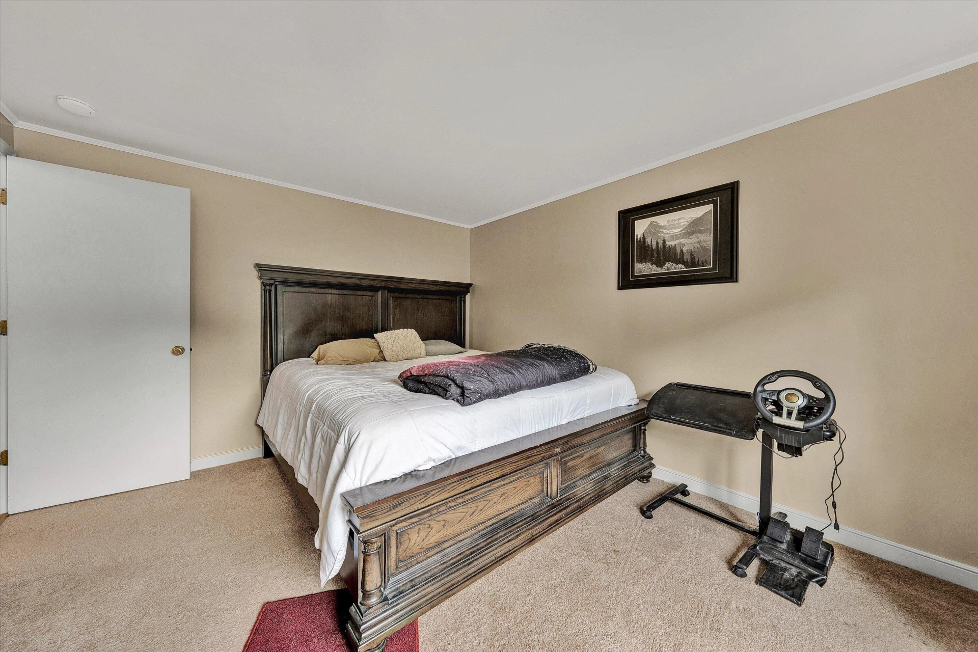 3323 Longhorn RD - Photo 8