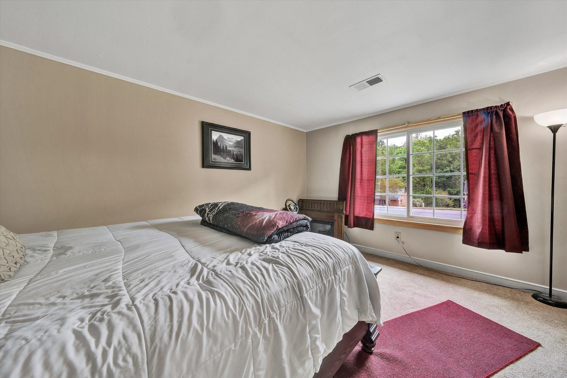 3323 Longhorn RD - Photo 9