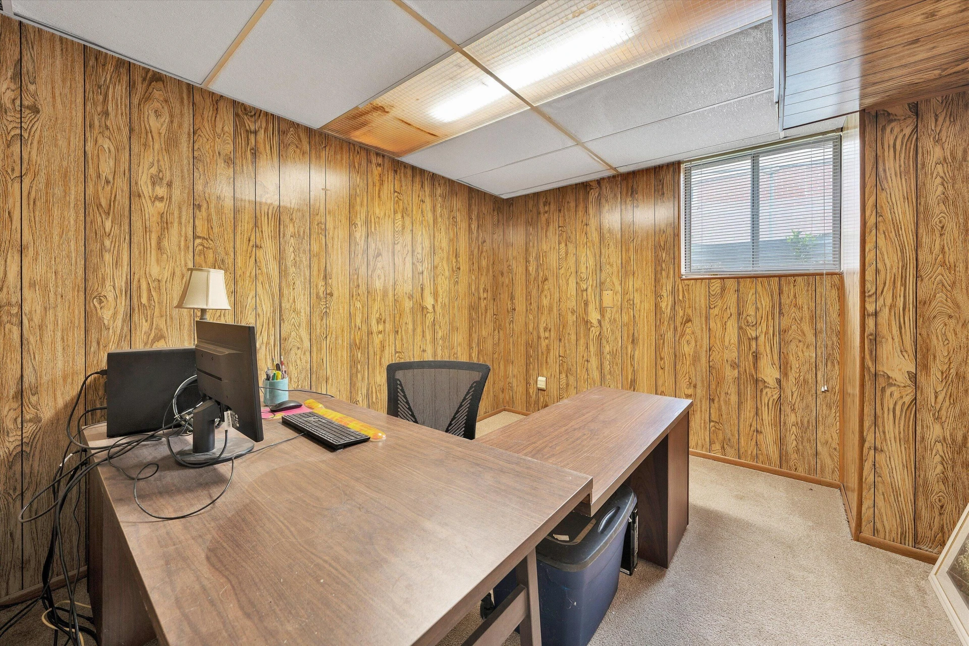 3323 Longhorn RD - Photo 10