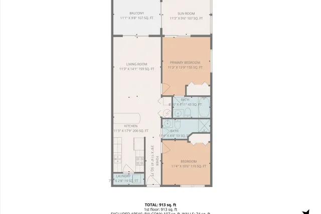620 Montevista RD, Union Hall, VA, 24176