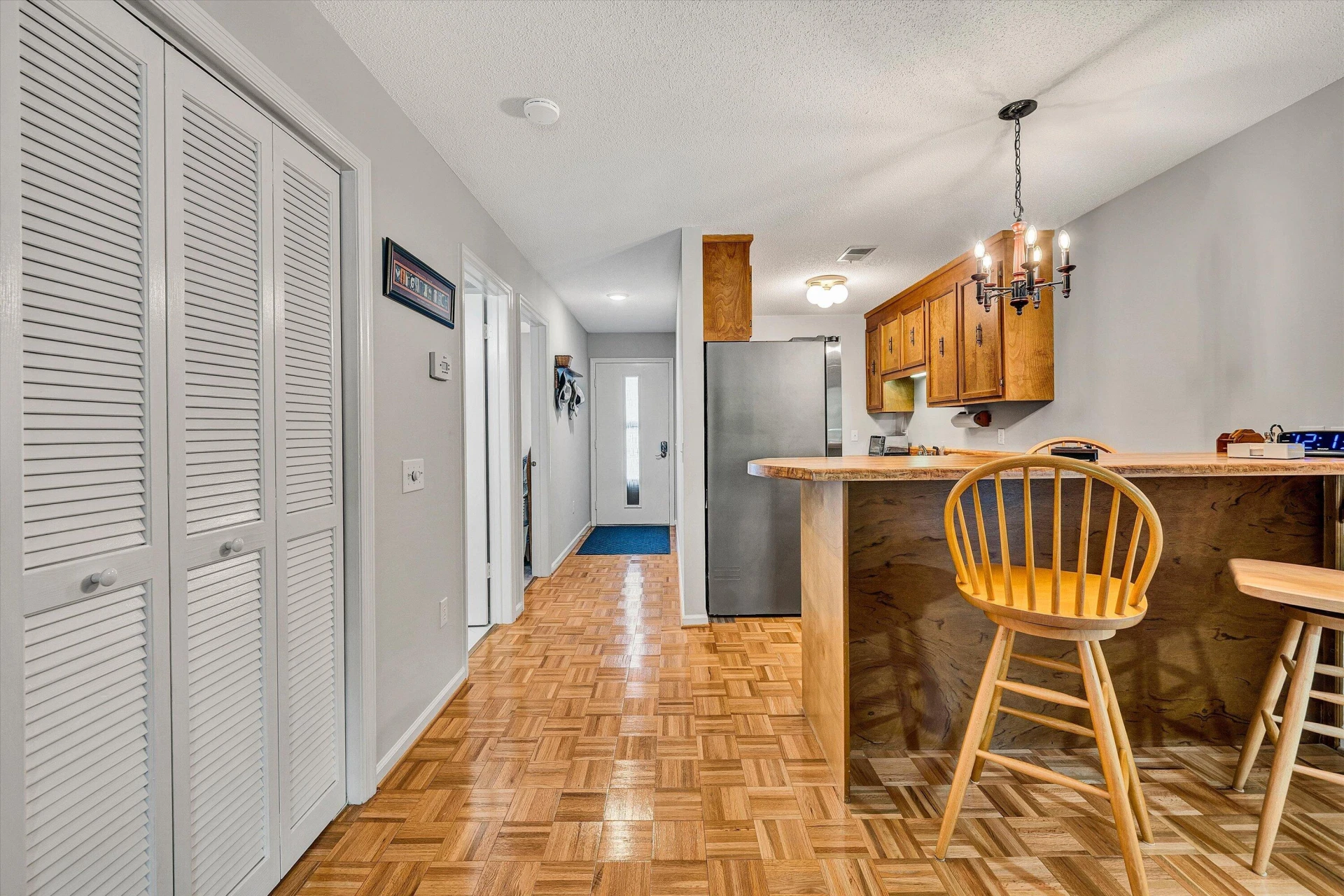 620 Montevista RD ## 605 - Photo 11
