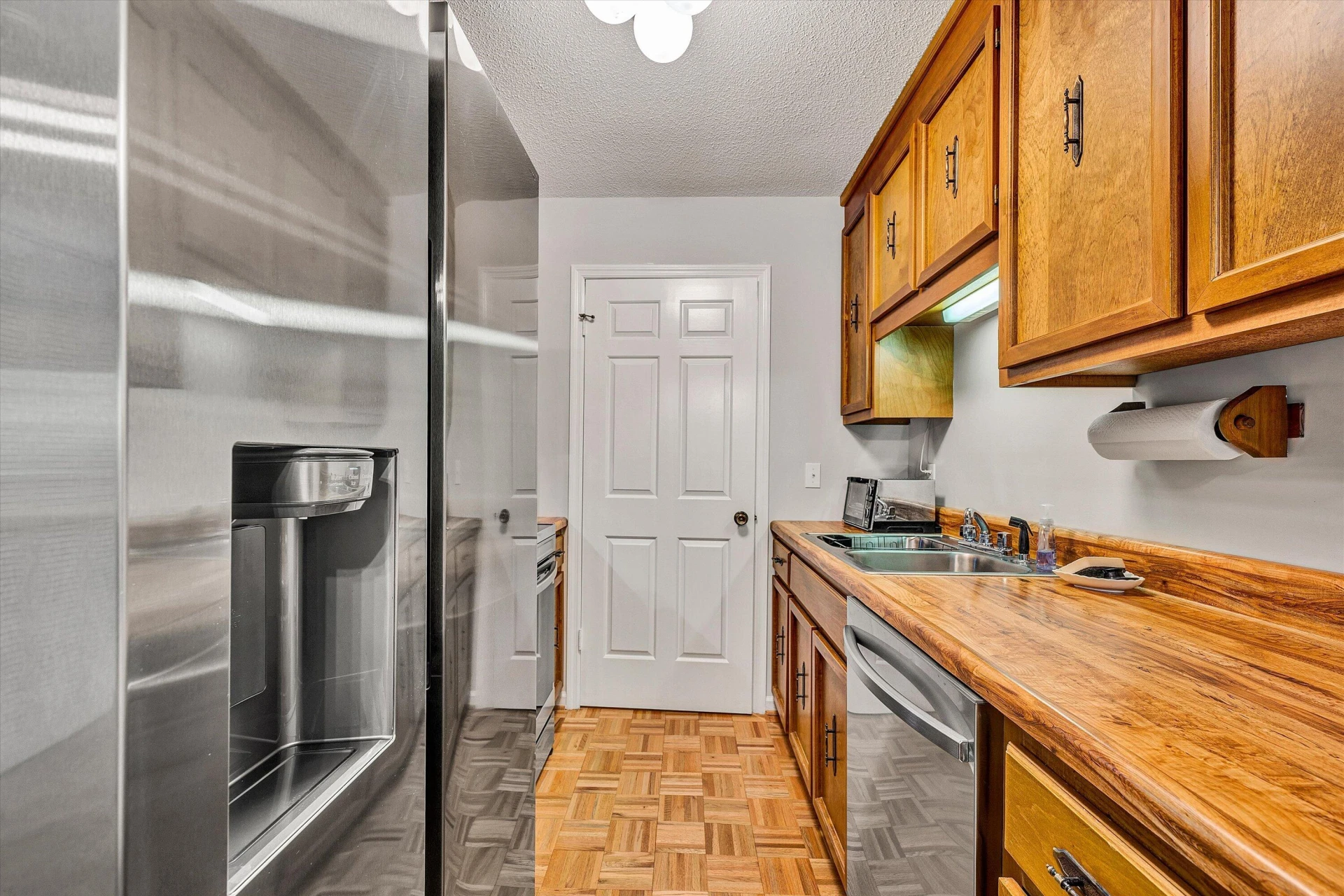 620 Montevista RD ## 605 - Photo 12