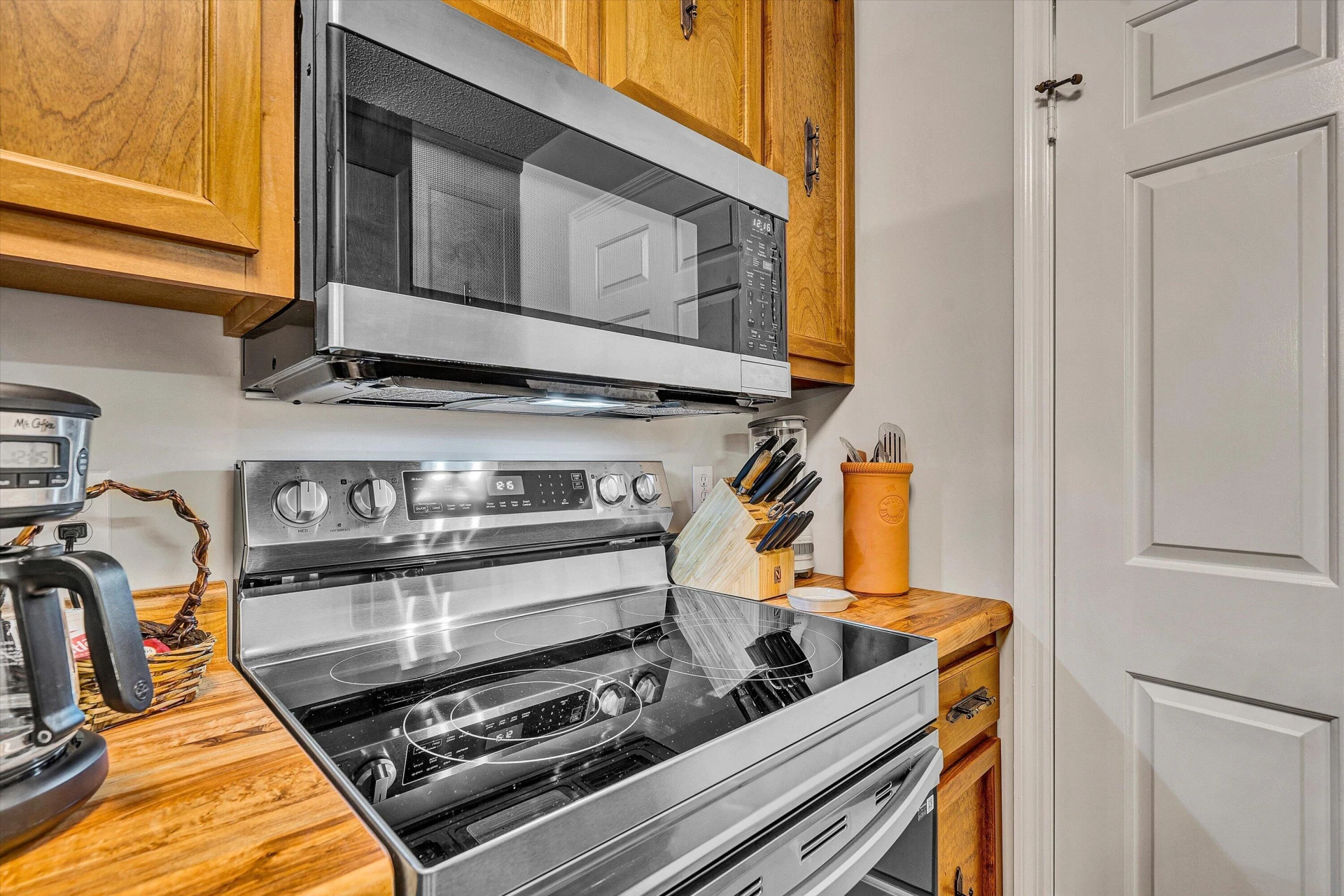 620 Montevista RD ## 605 - Photo 13