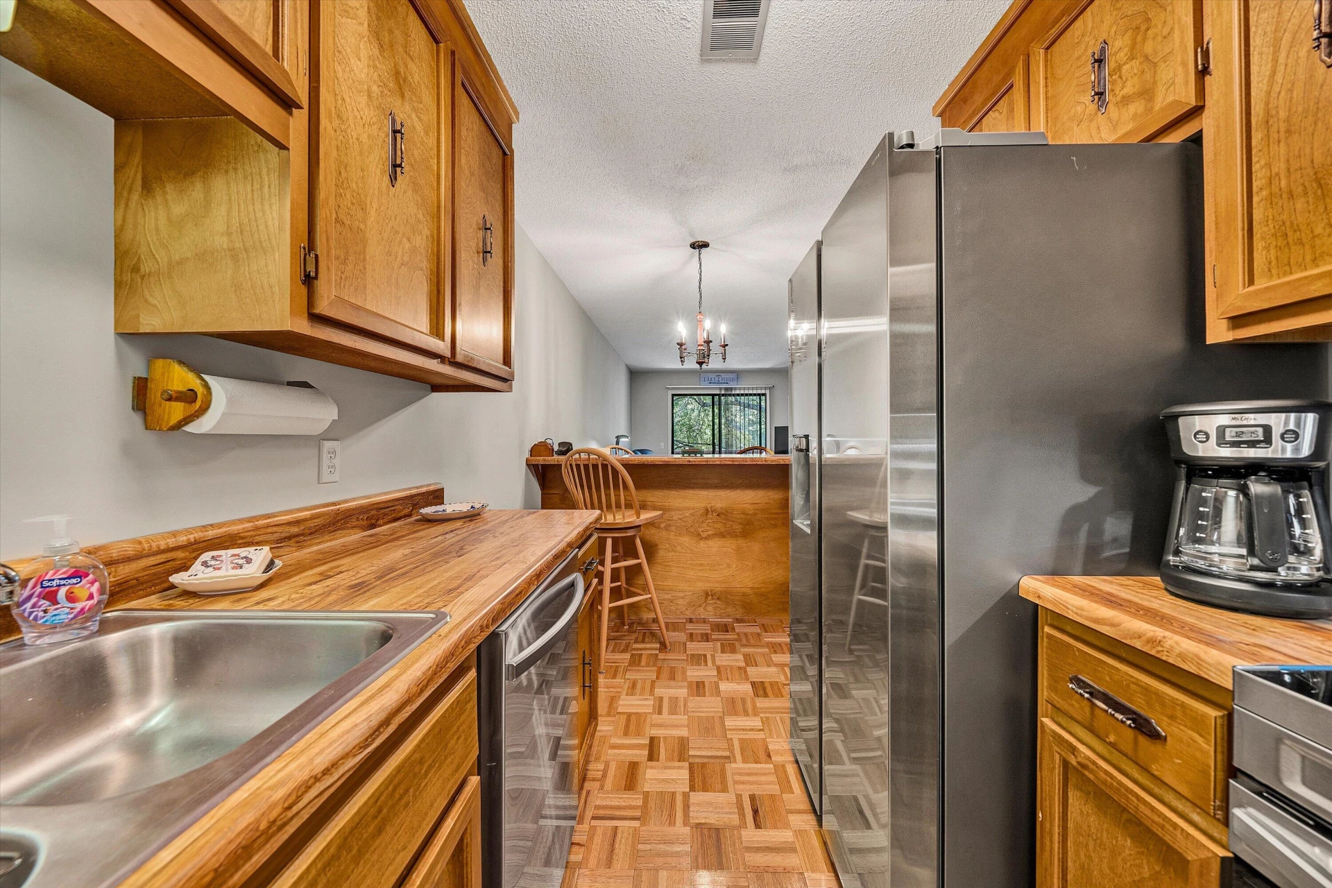 620 Montevista RD ## 605 - Photo 14