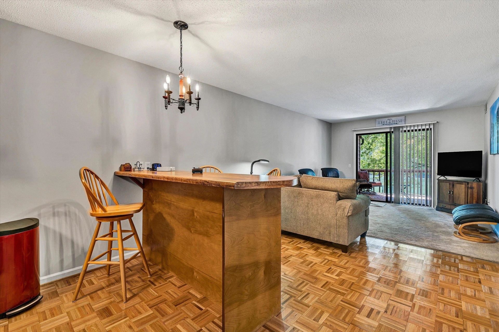 620 Montevista RD ## 605 - Photo 15