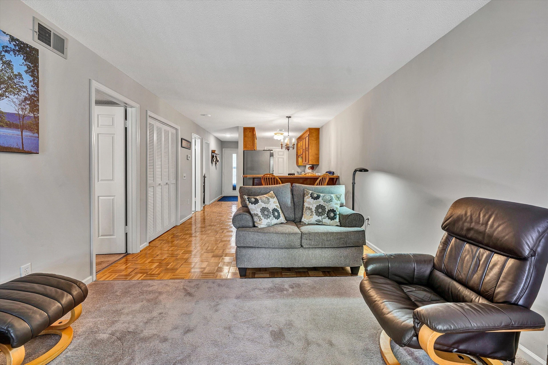 620 Montevista RD ## 605 - Photo 16