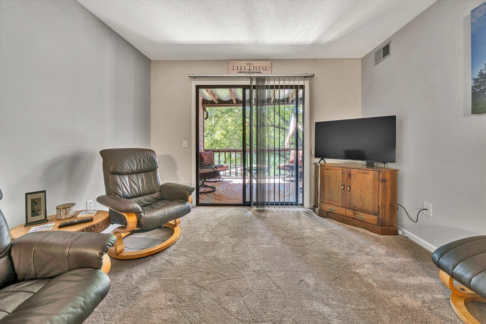 620 Montevista RD ## 605 - Photo 17