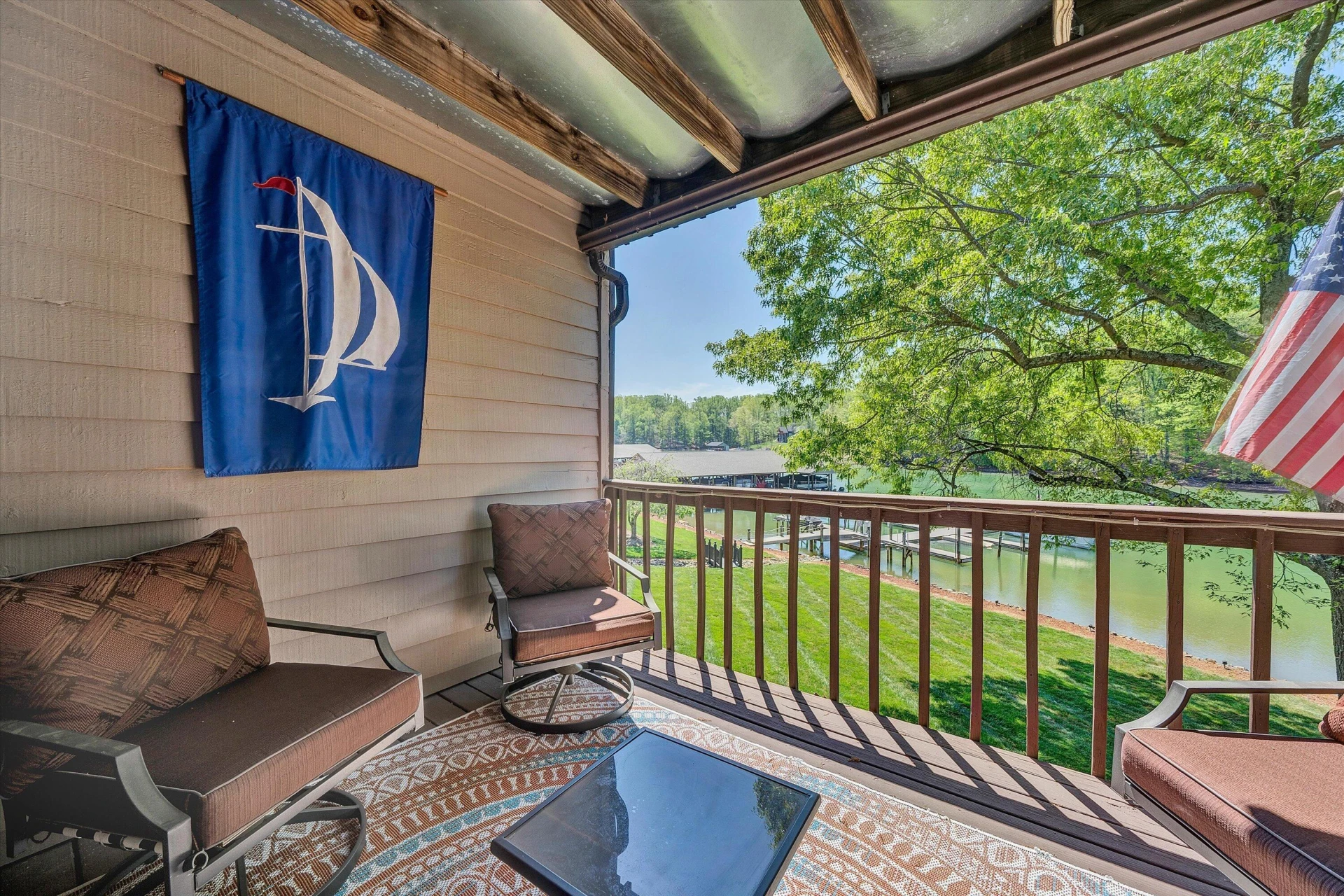 620 Montevista RD ## 605 - Photo 18