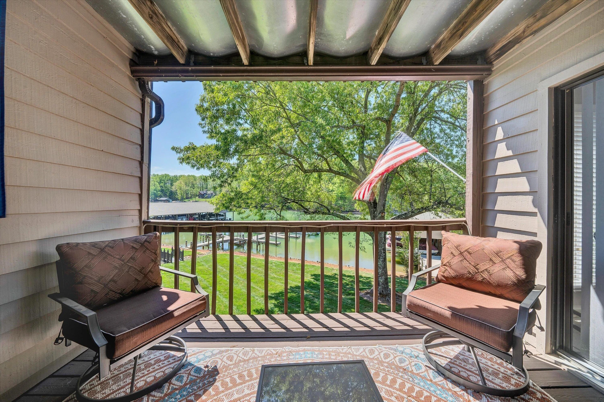 620 Montevista RD ## 605 - Photo 19