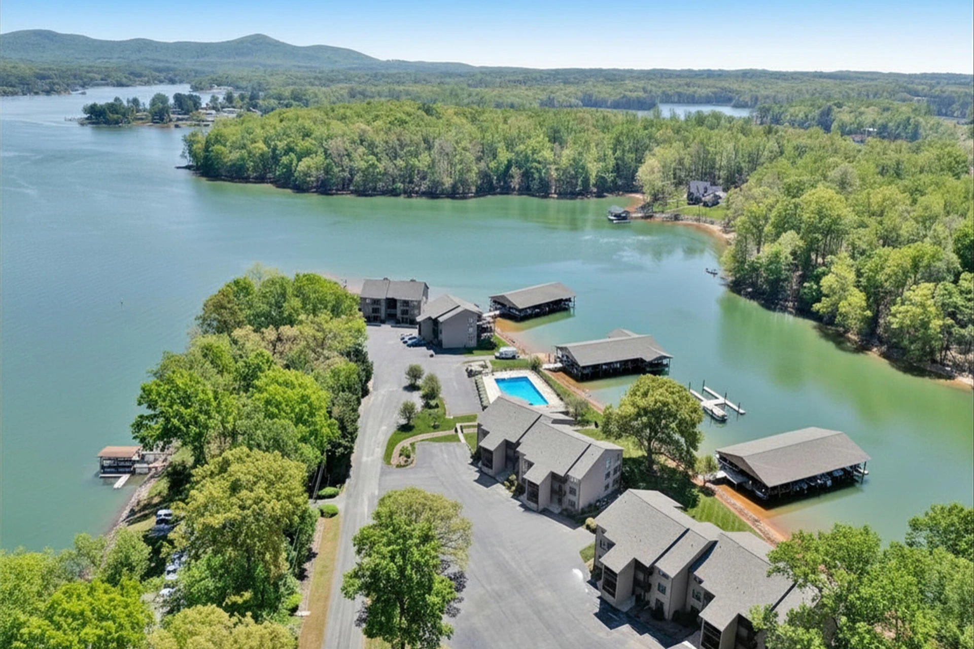 620 Montevista RD ## 605 - Photo 3