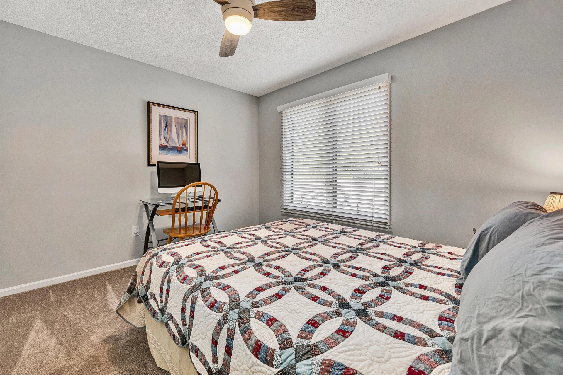 620 Montevista RD ## 605 - Photo 21