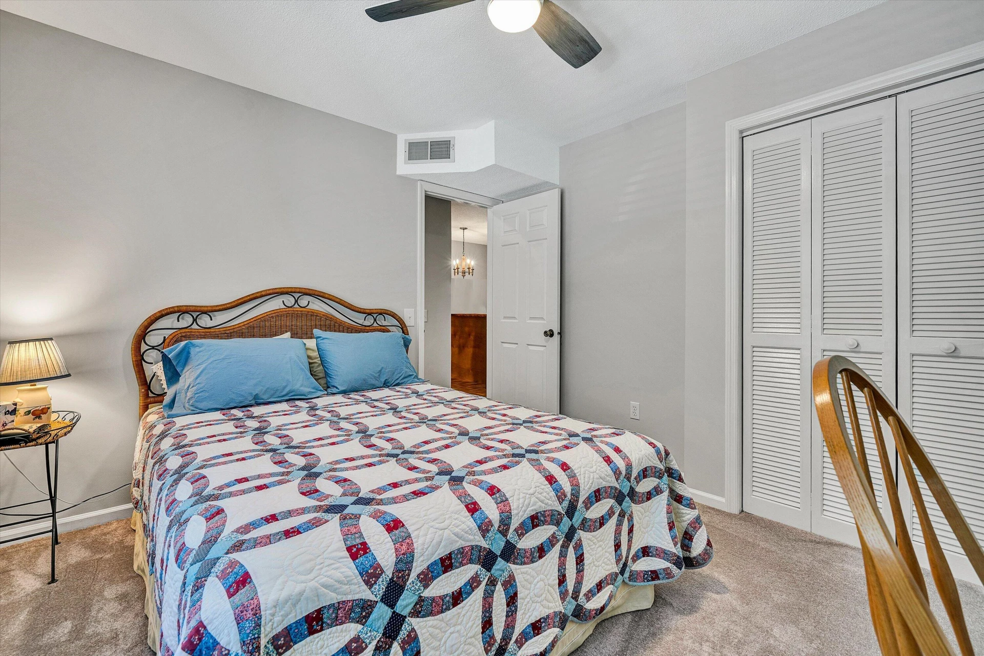620 Montevista RD ## 605 - Photo 22