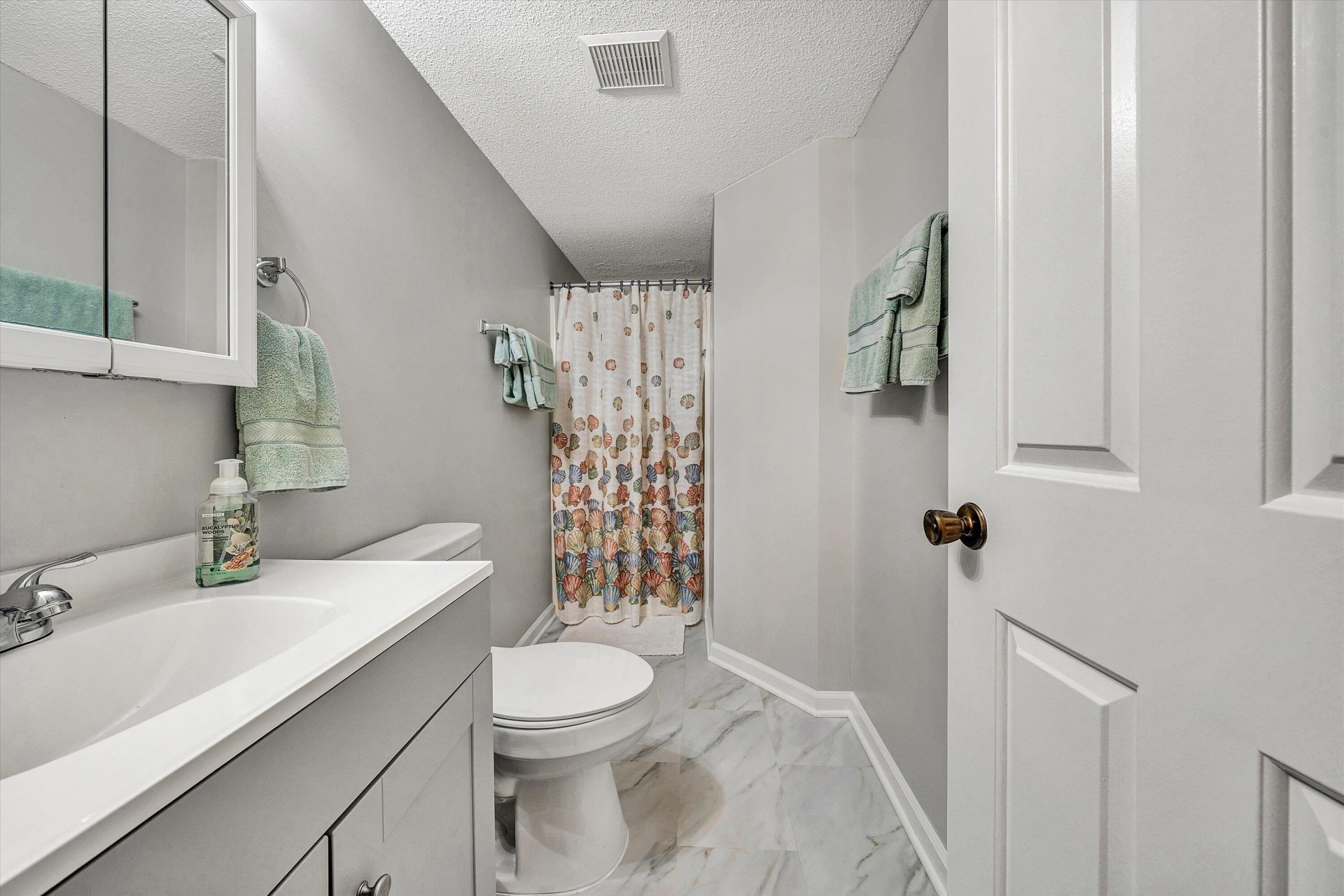 620 Montevista RD ## 605 - Photo 23