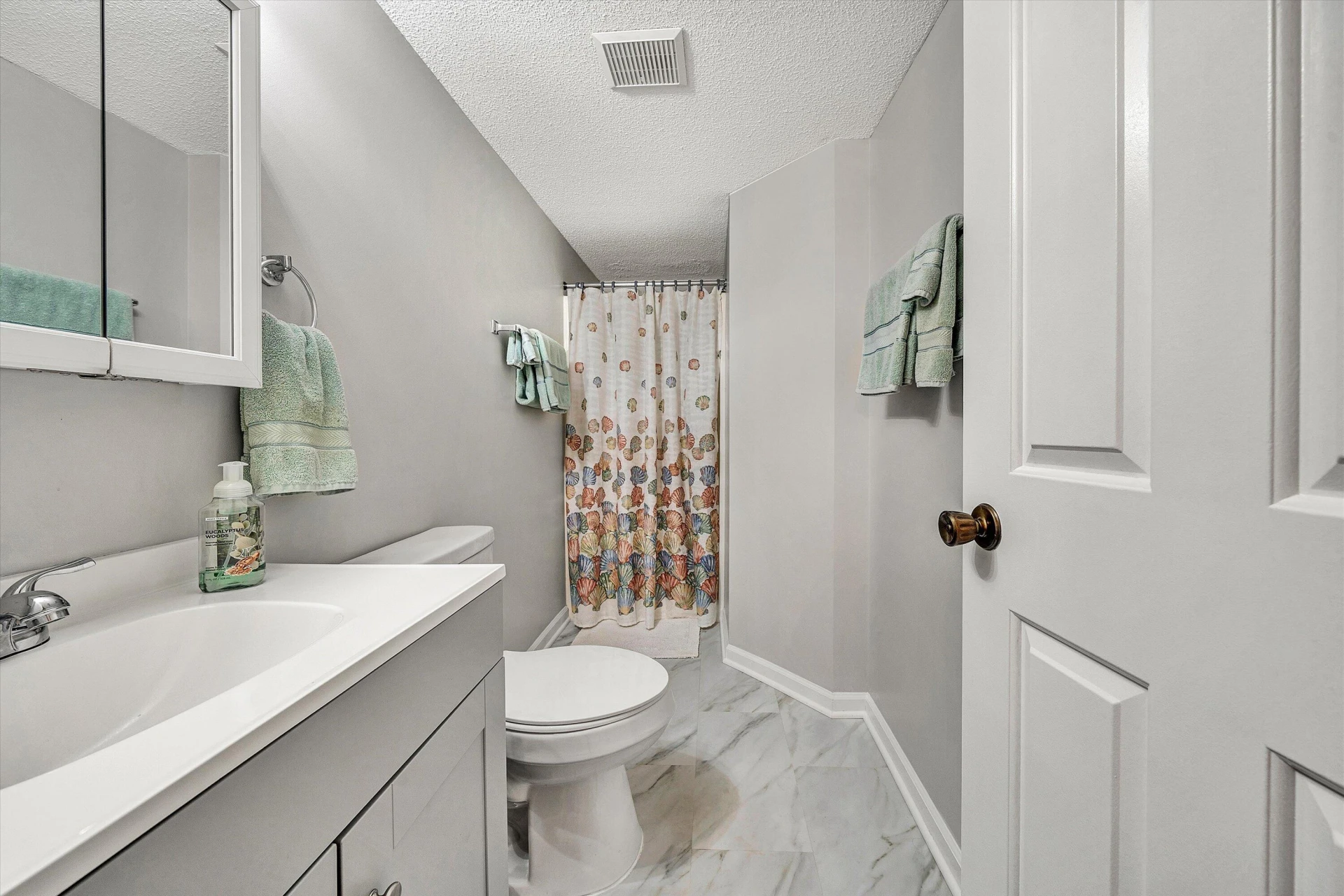 620 Montevista RD ## 605 - Photo 24