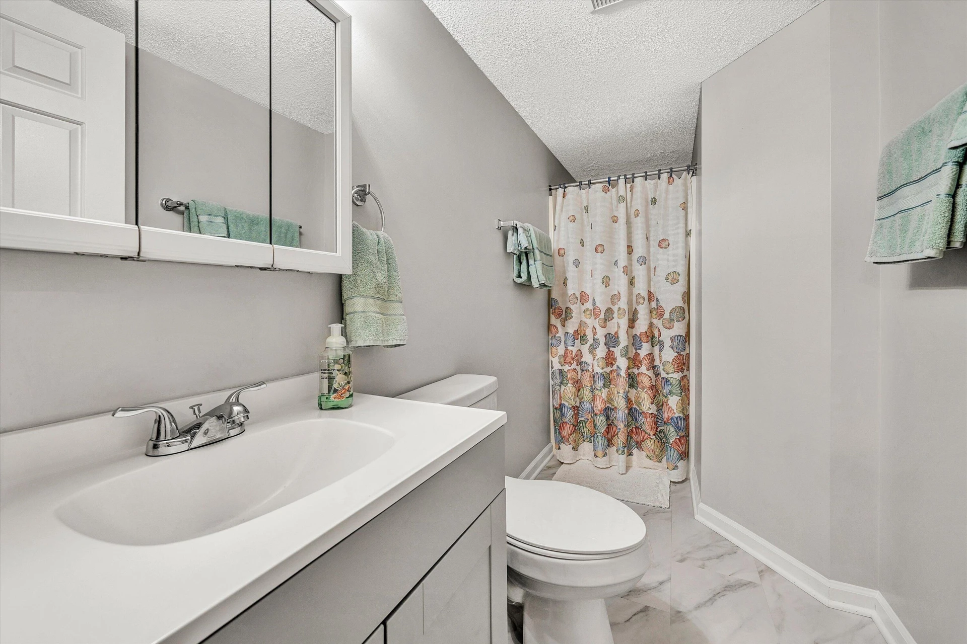 620 Montevista RD ## 605 - Photo 25