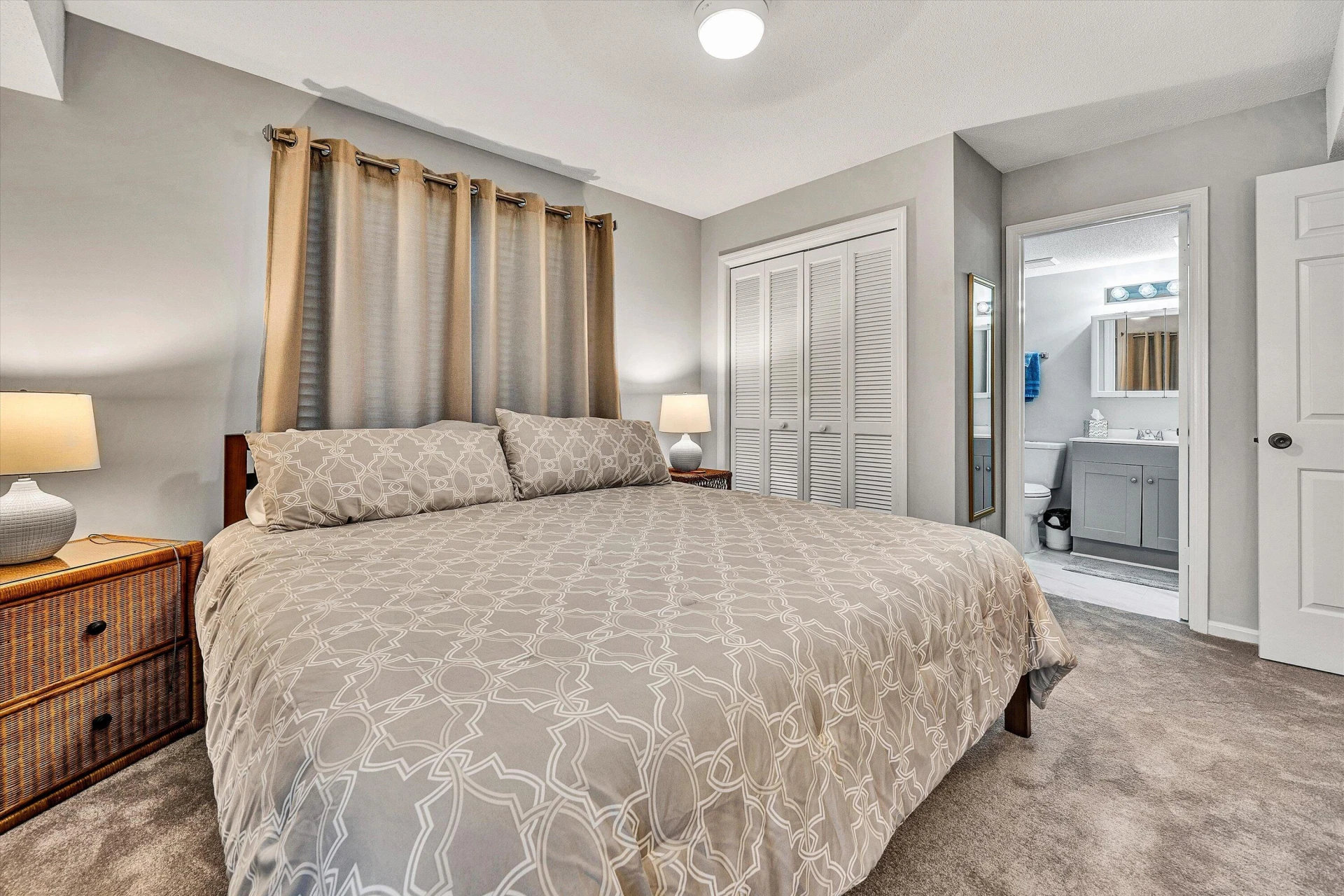 620 Montevista RD ## 605 - Photo 28