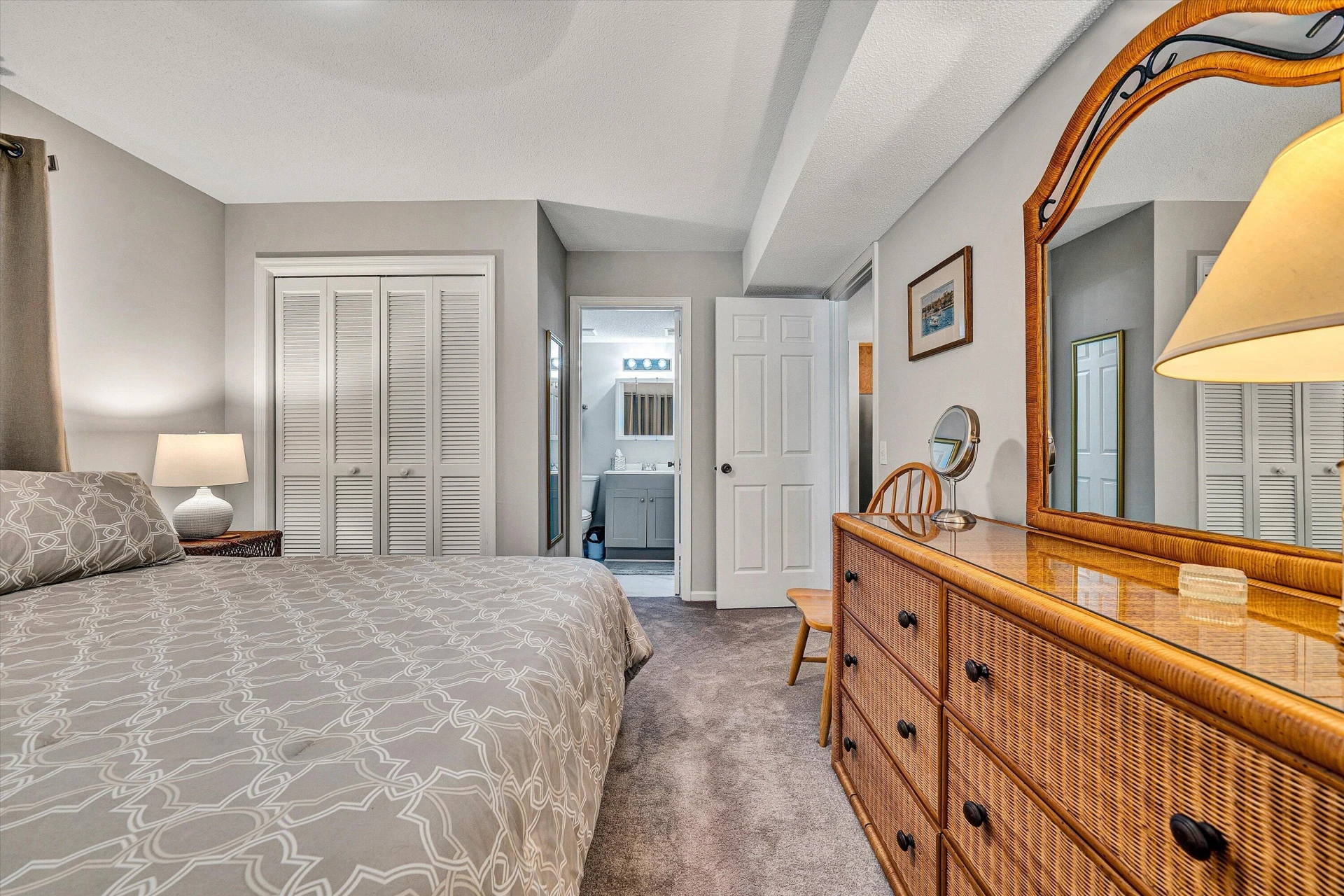 620 Montevista RD ## 605 - Photo 29