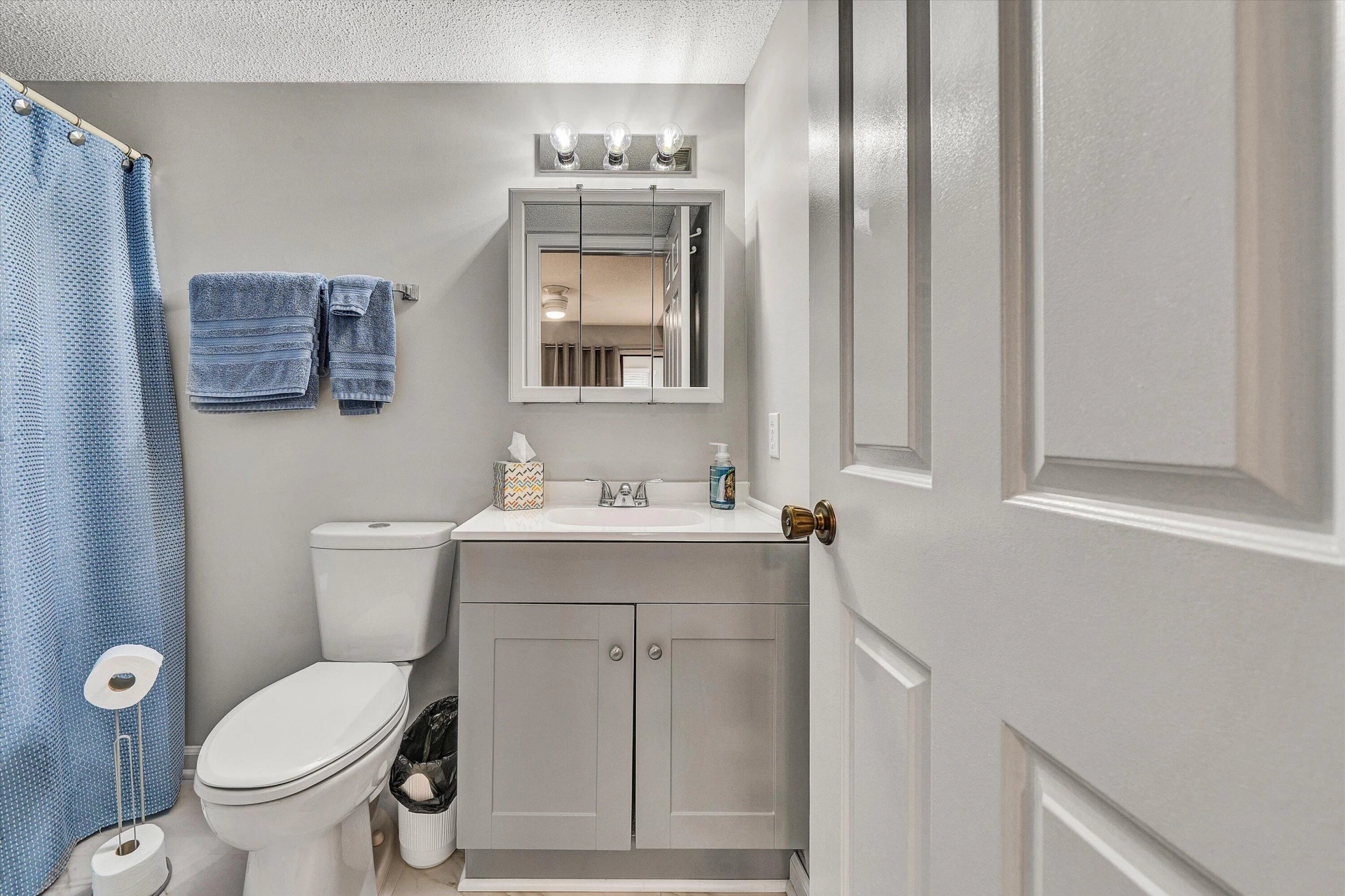 620 Montevista RD ## 605 - Photo 30
