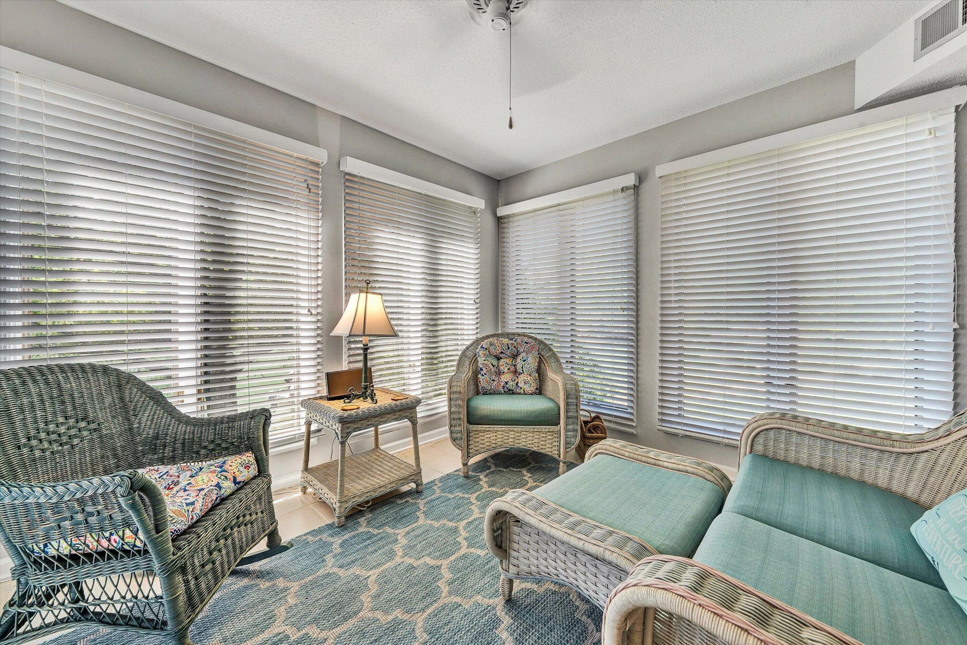 620 Montevista RD ## 605 - Photo 31