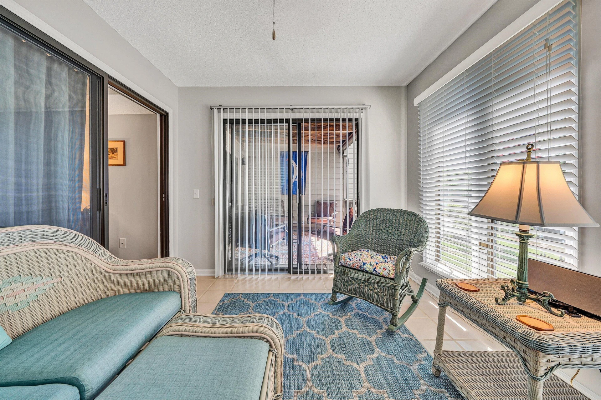 620 Montevista RD ## 605 - Photo 32