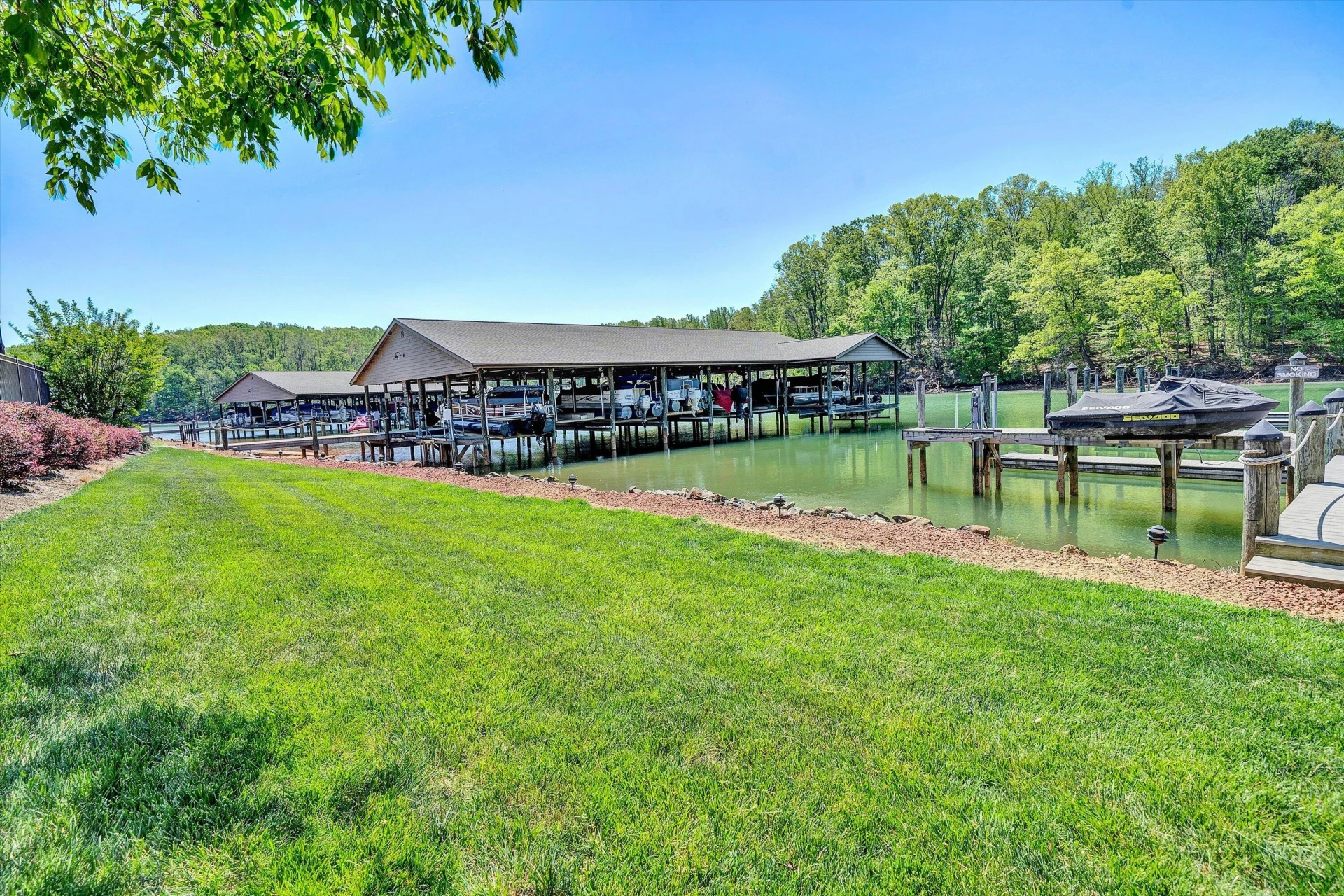 620 Montevista RD ## 605 - Photo 33