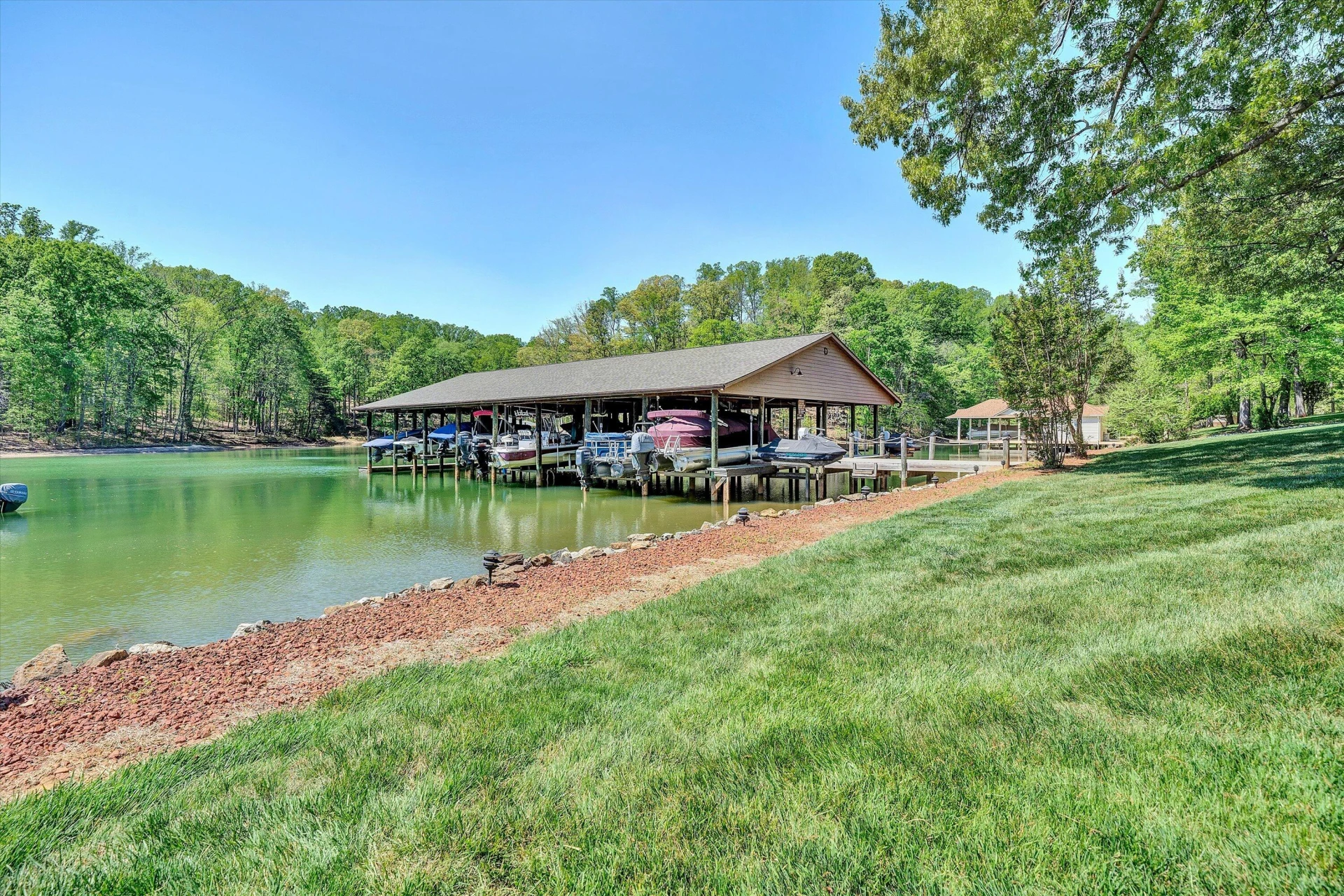 620 Montevista RD ## 605 - Photo 35