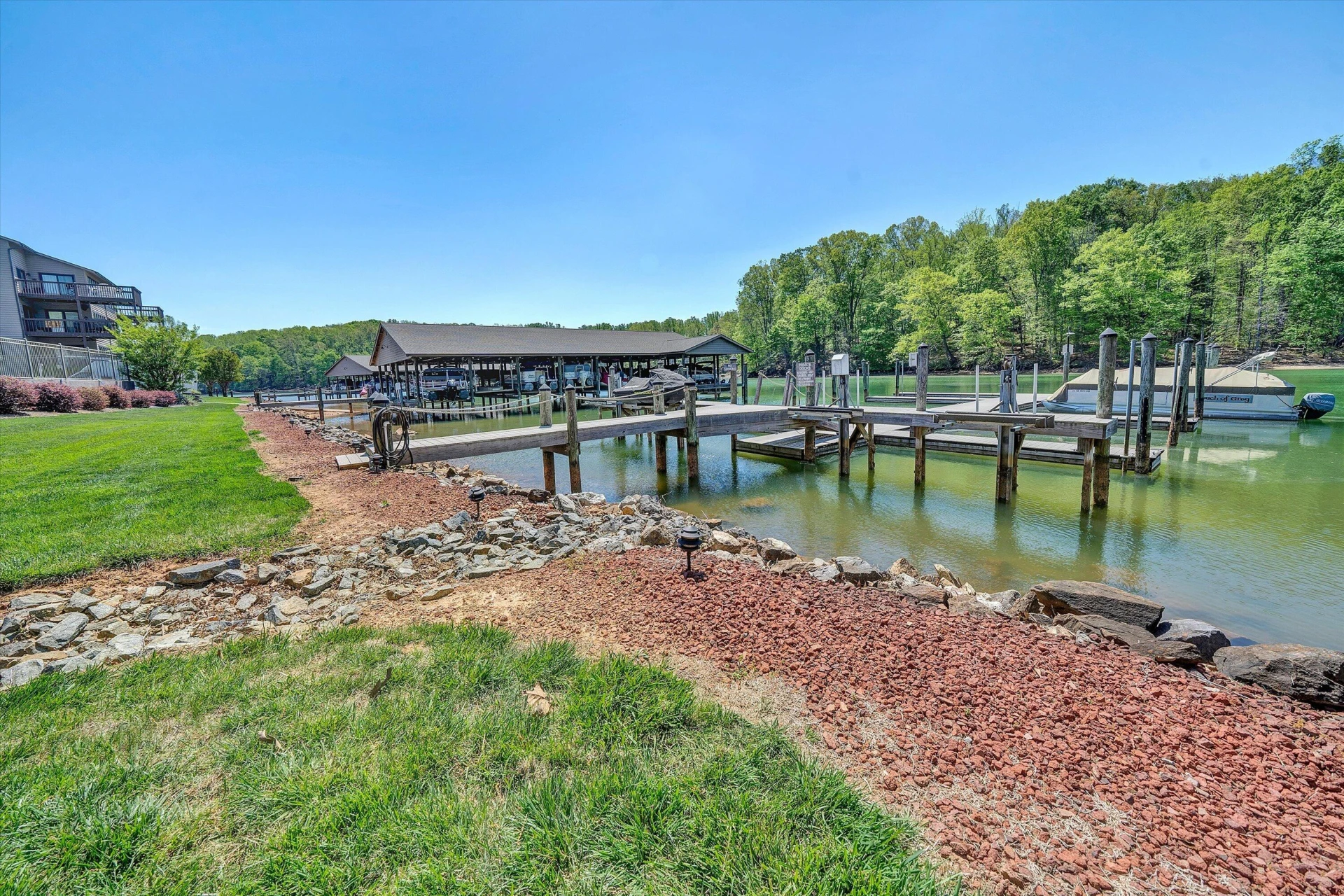 620 Montevista RD ## 605 - Photo 36