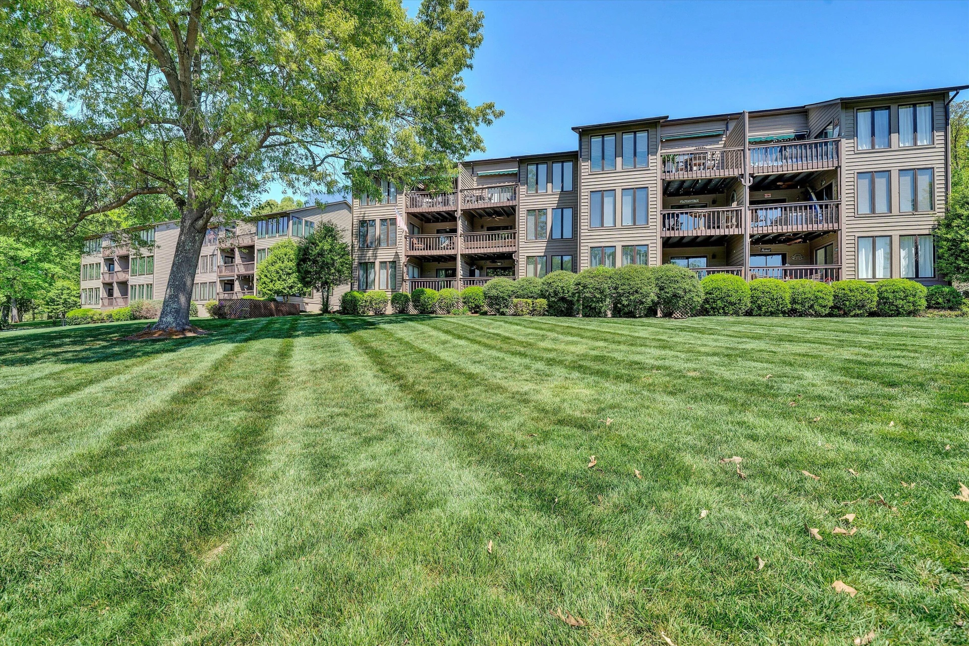 620 Montevista RD ## 605 - Photo 37