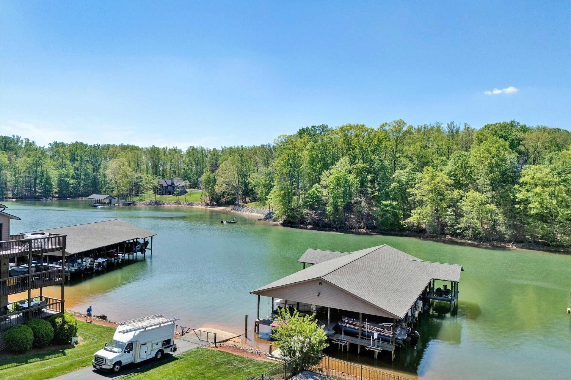 620 Montevista RD ## 605 - Photo 38