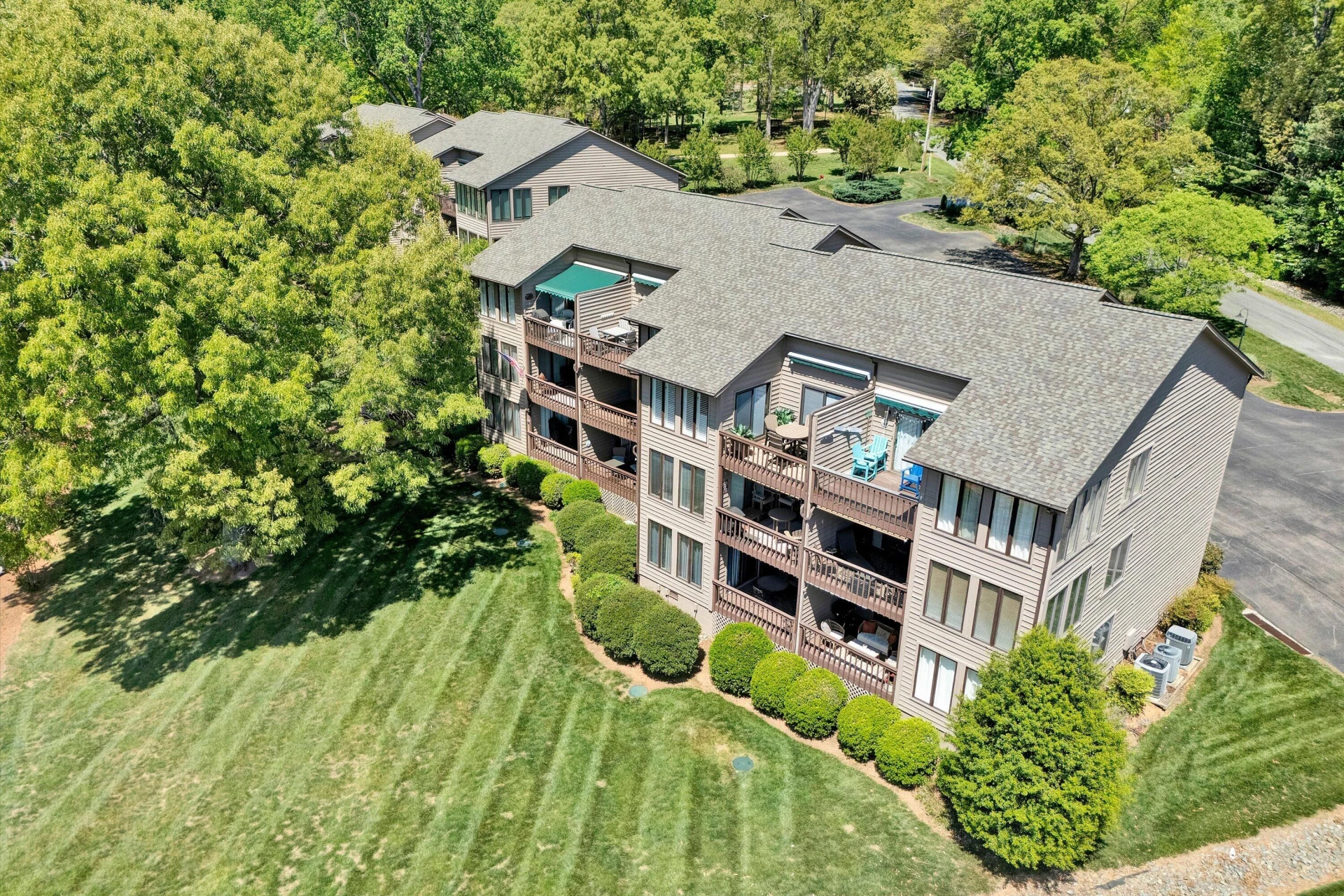 620 Montevista RD ## 605 - Photo 5
