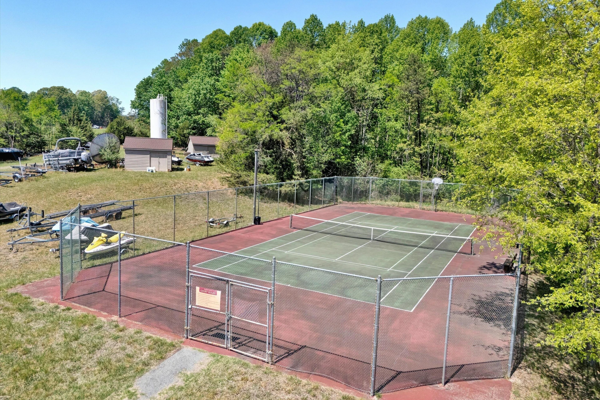 620 Montevista RD ## 605 - Photo 41