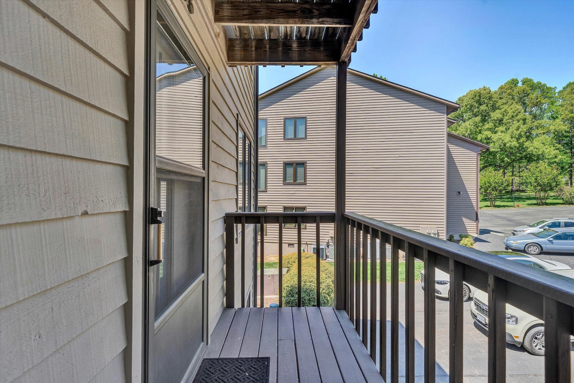 620 Montevista RD ## 605 - Photo 6
