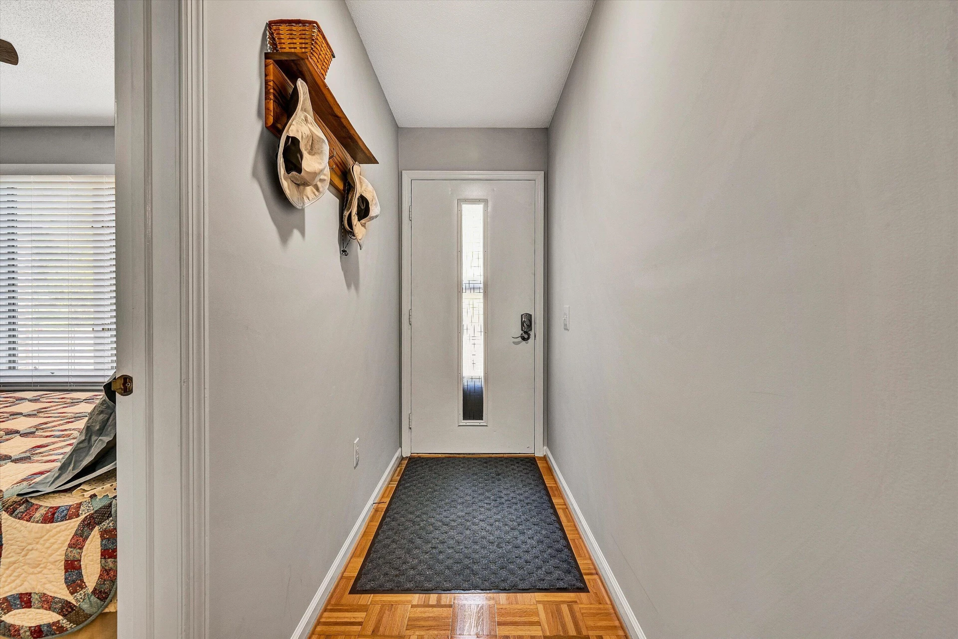 620 Montevista RD ## 605 - Photo 8