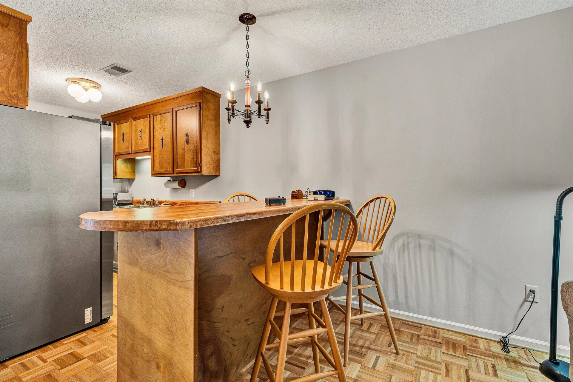 620 Montevista RD ## 605 - Photo 10