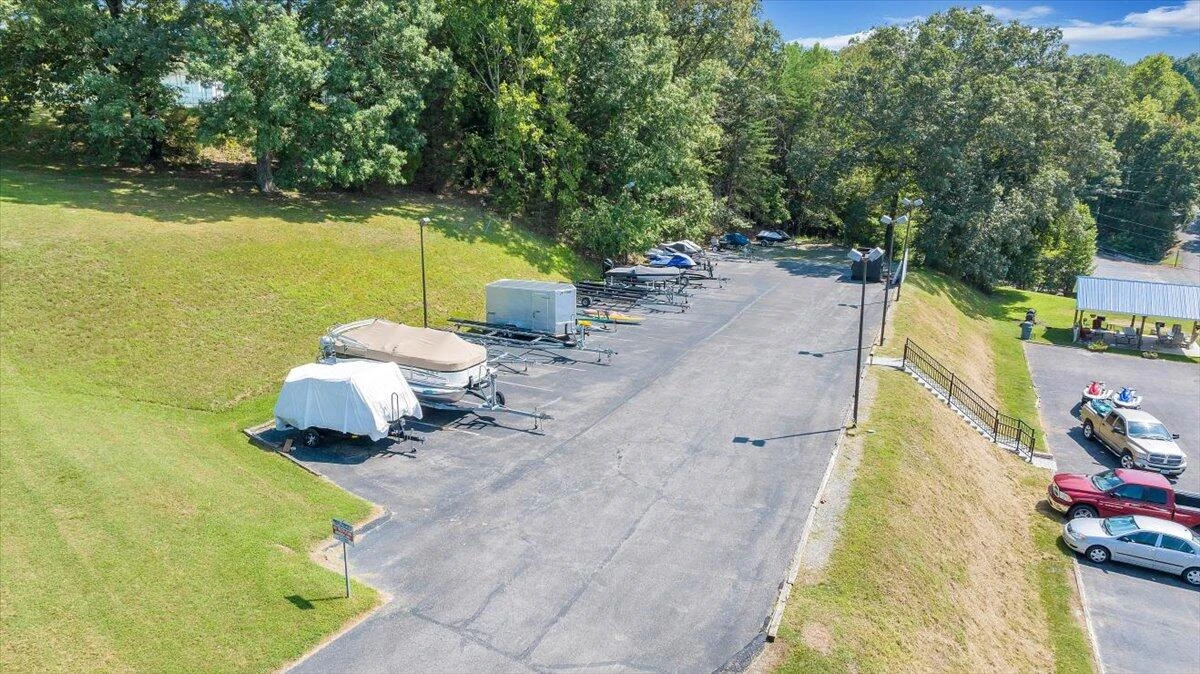 1085 BLUEWATER DR #UNIT 115 - Photo 13