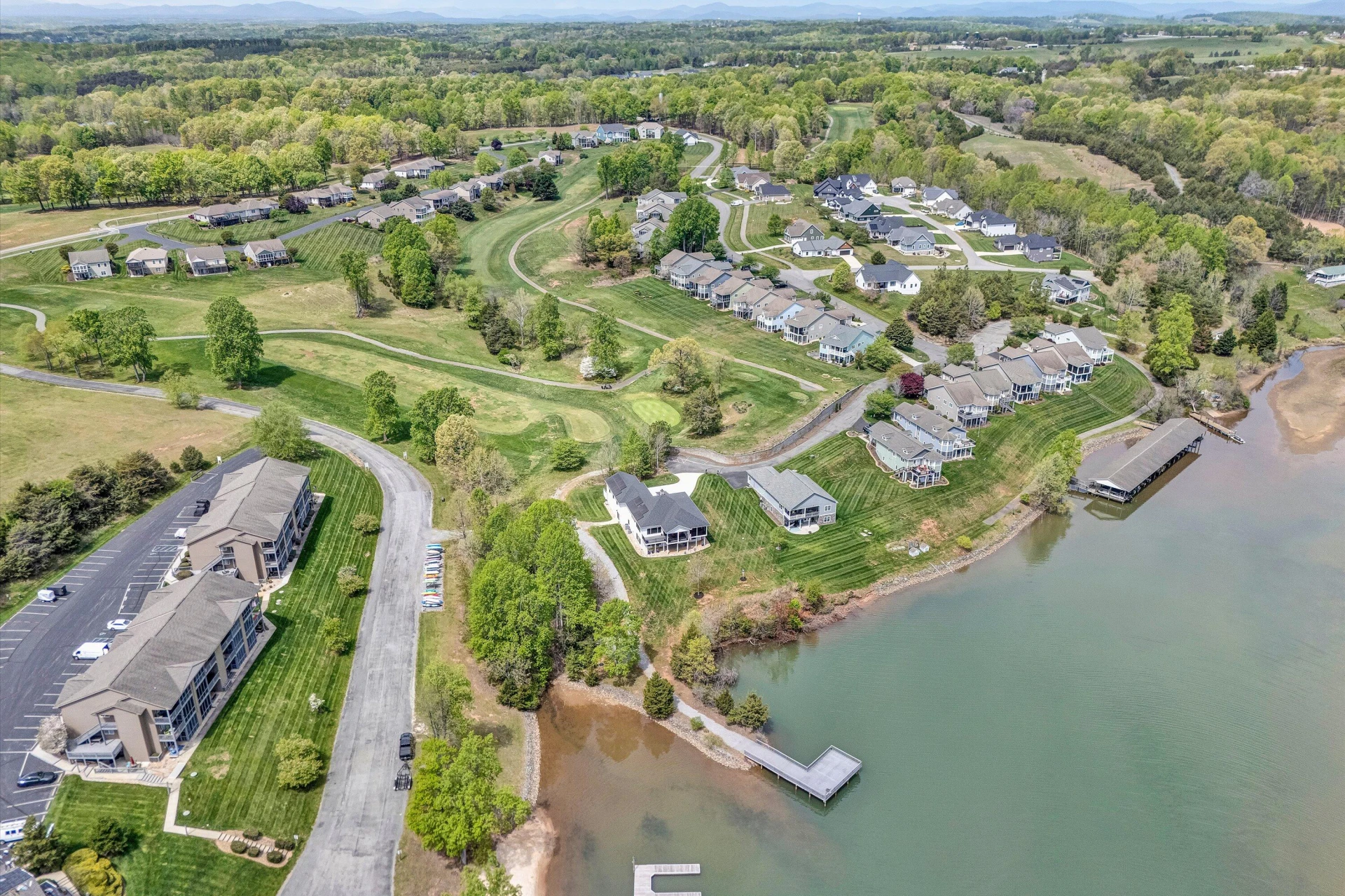 1112 Coves End RD - Photo 13
