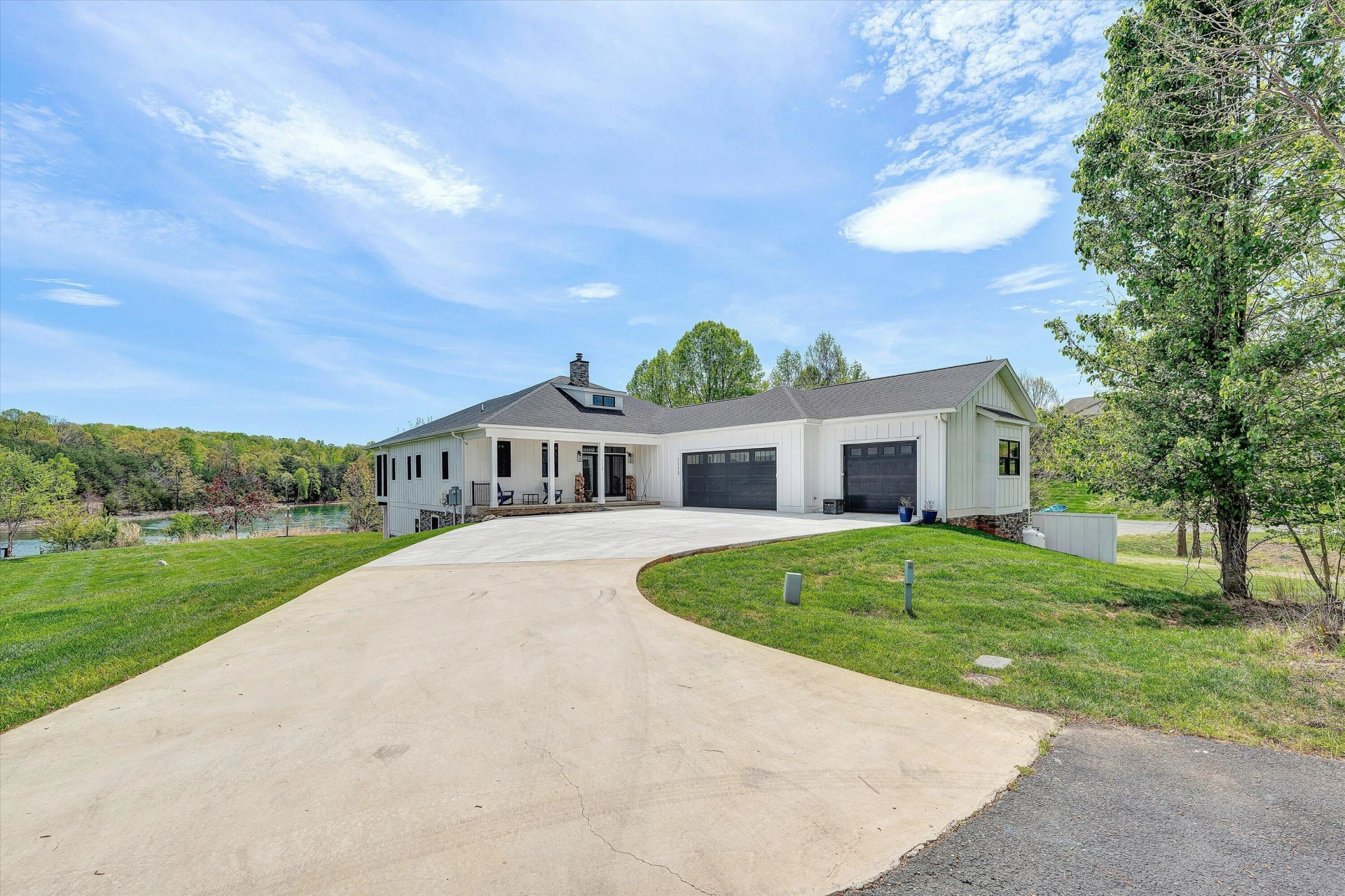 1112 Coves End RD - Photo 15