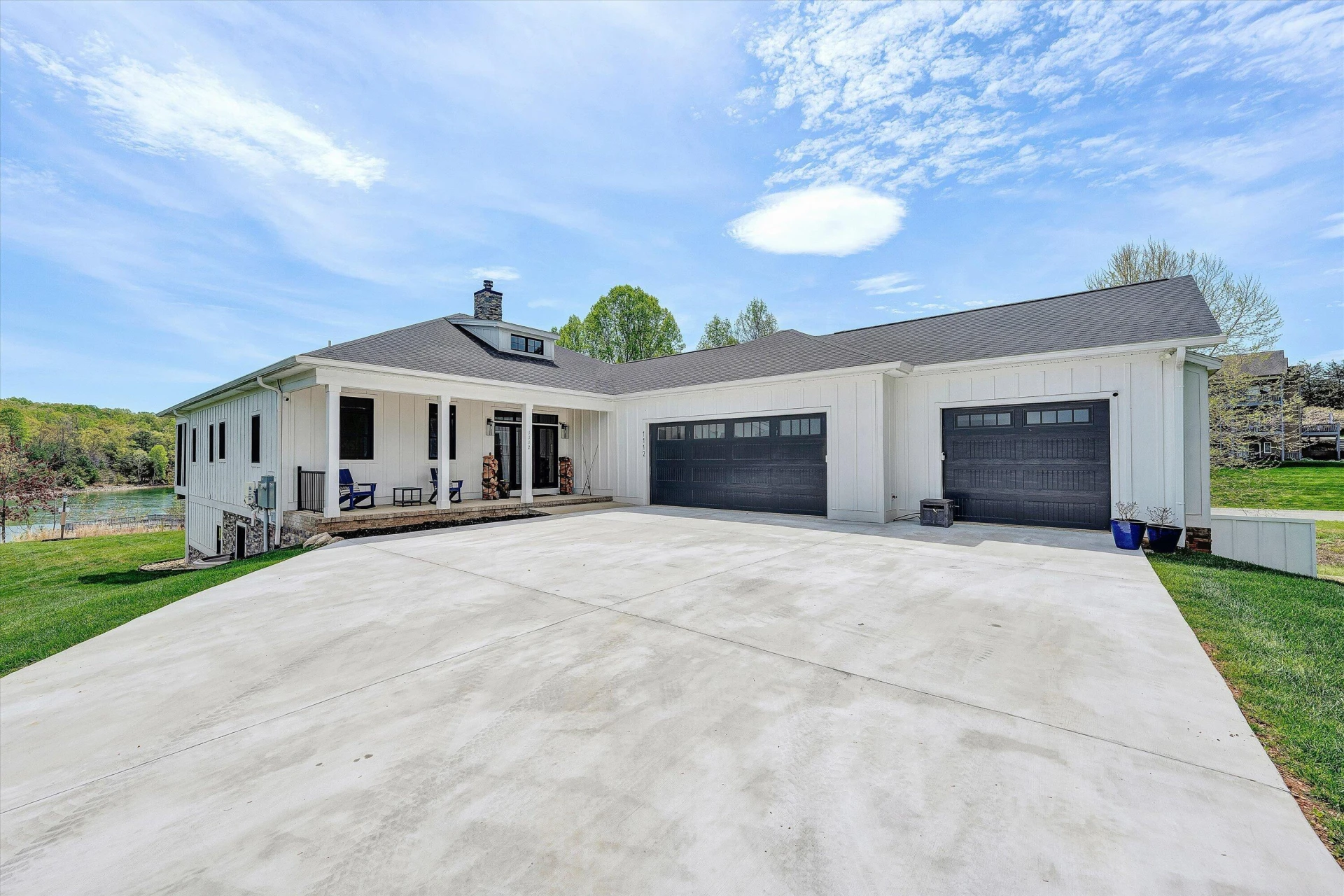 1112 Coves End RD - Photo 16