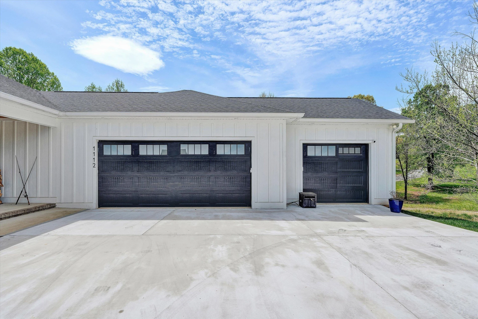 1112 Coves End RD - Photo 17