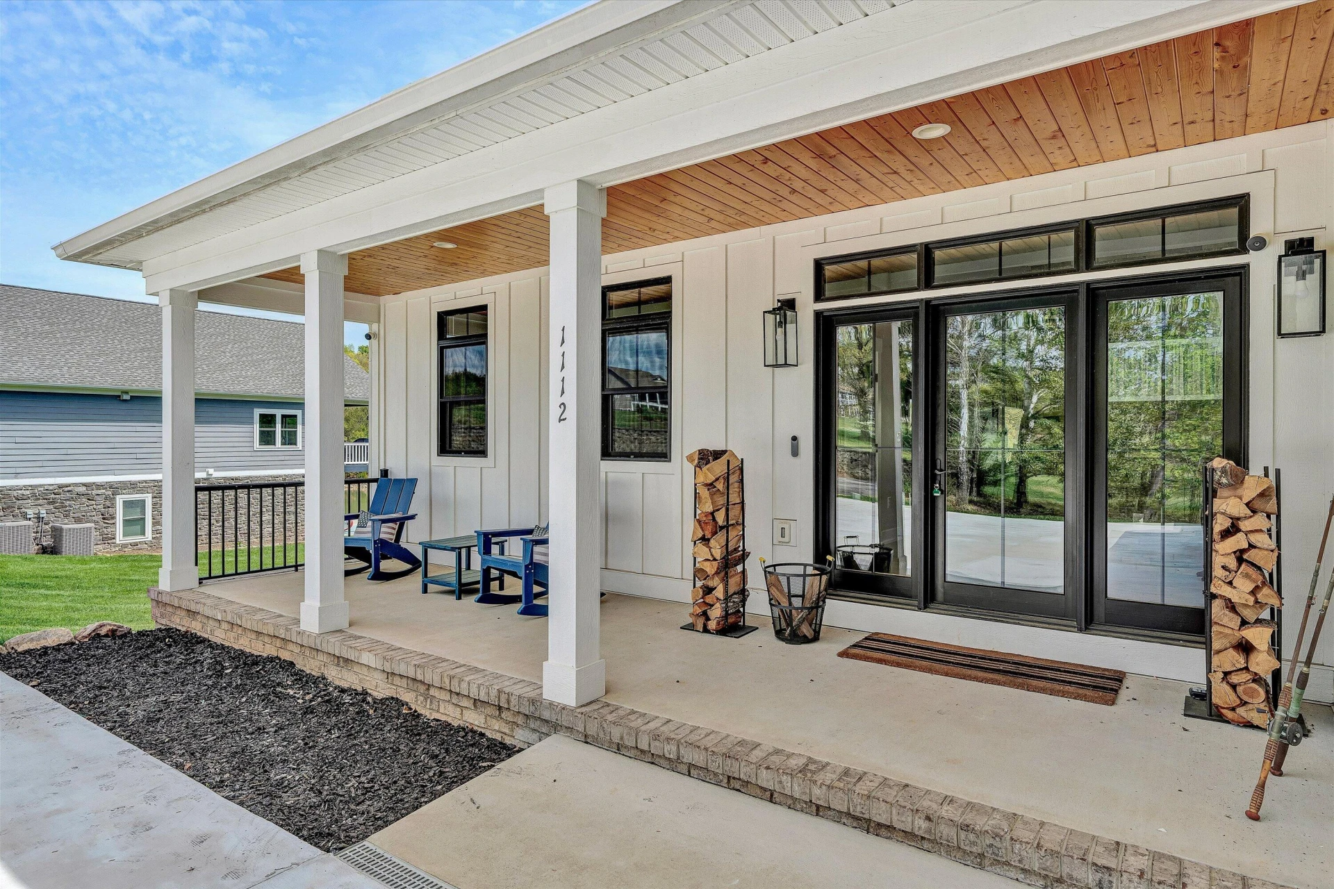 1112 Coves End RD - Photo 18