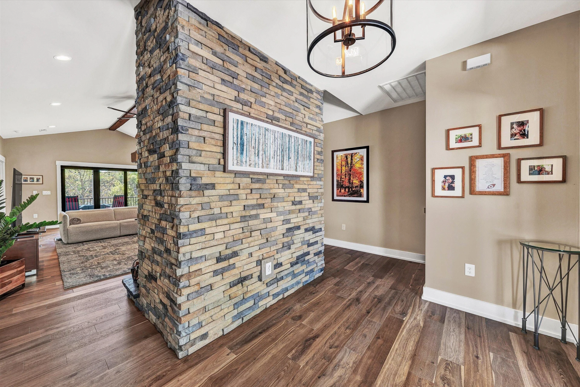 1112 Coves End RD - Photo 20