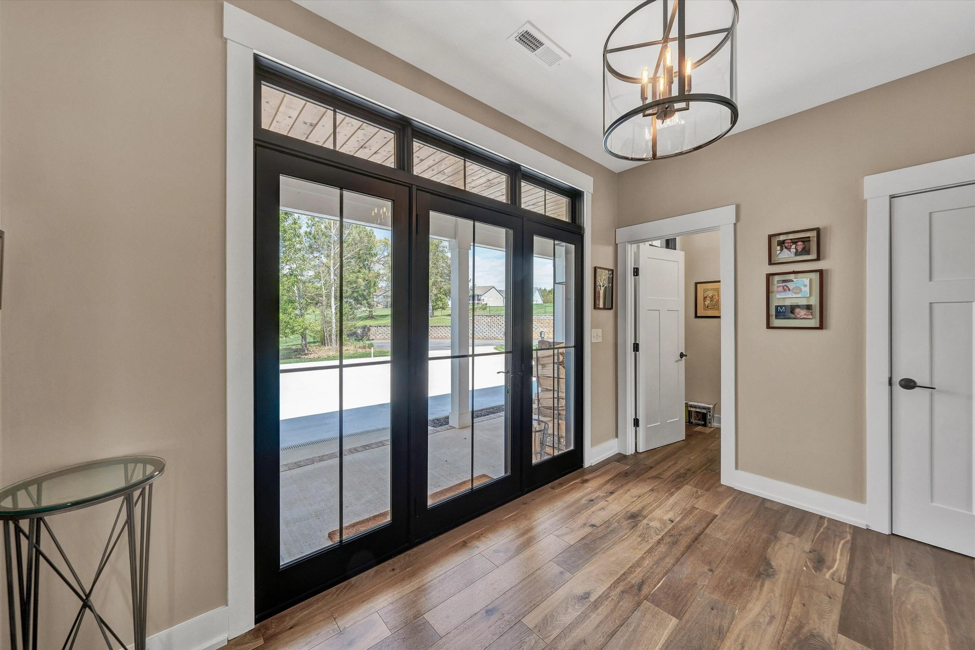 1112 Coves End RD - Photo 21