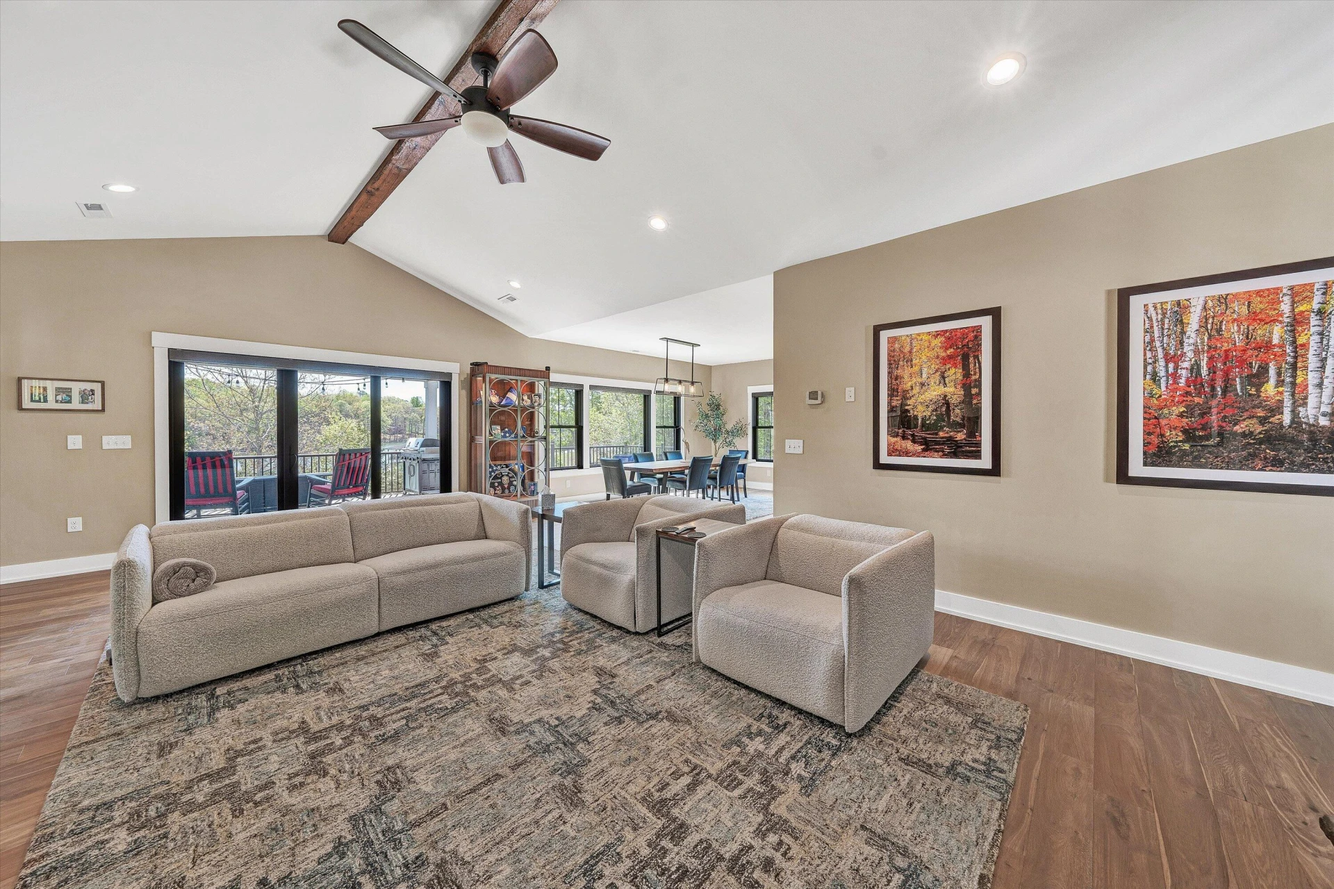 1112 Coves End RD - Photo 23