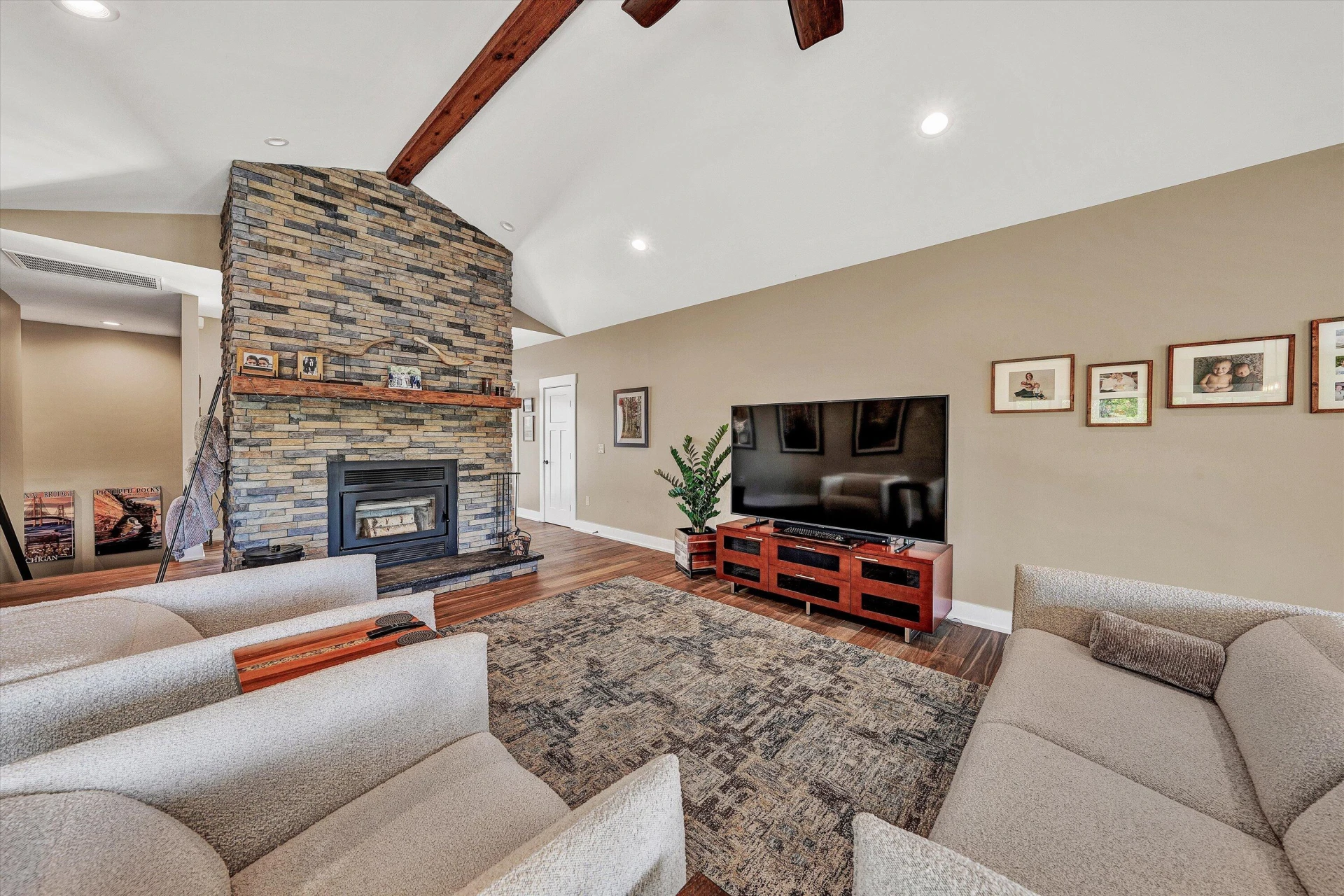 1112 Coves End RD - Photo 24