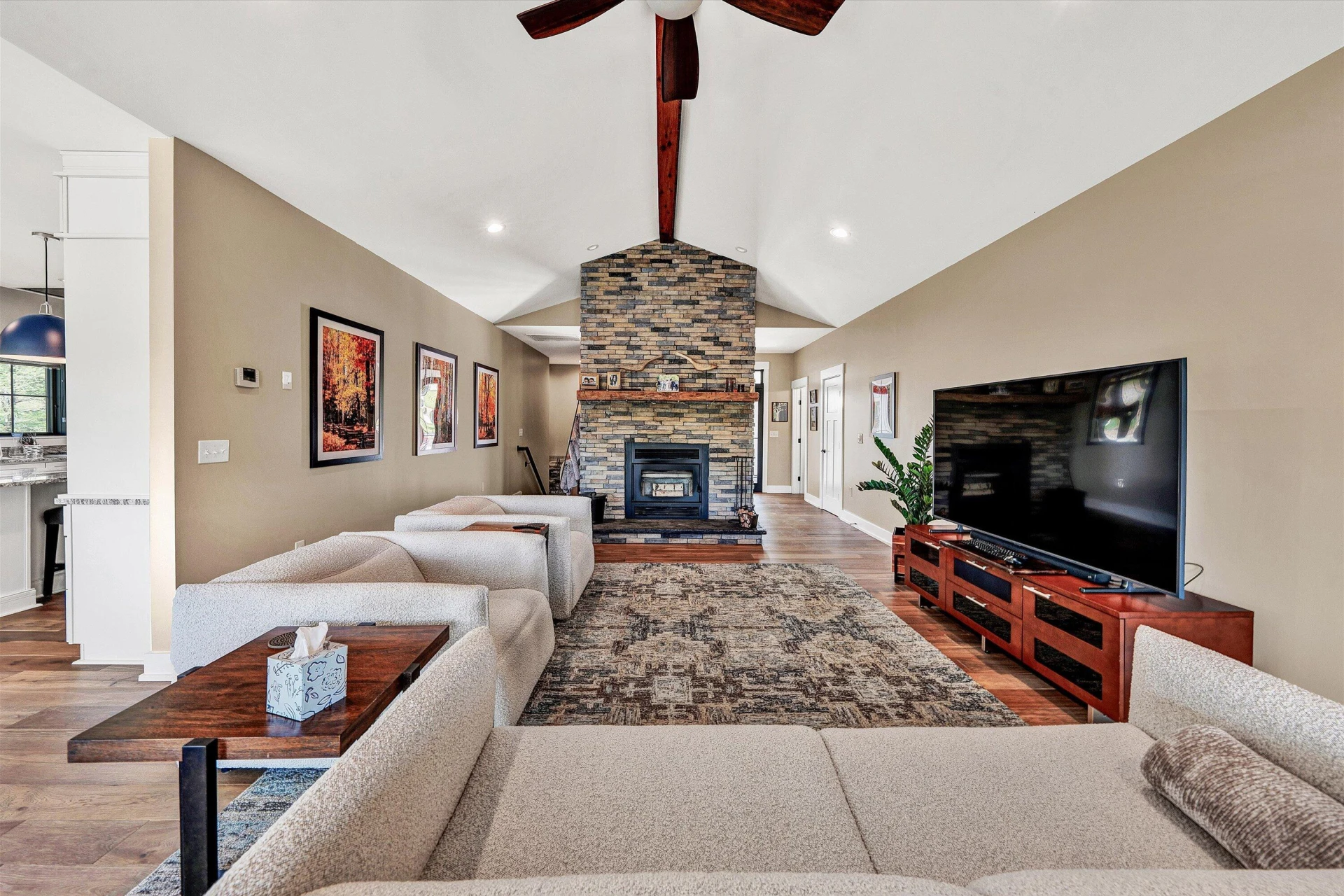 1112 Coves End RD - Photo 25