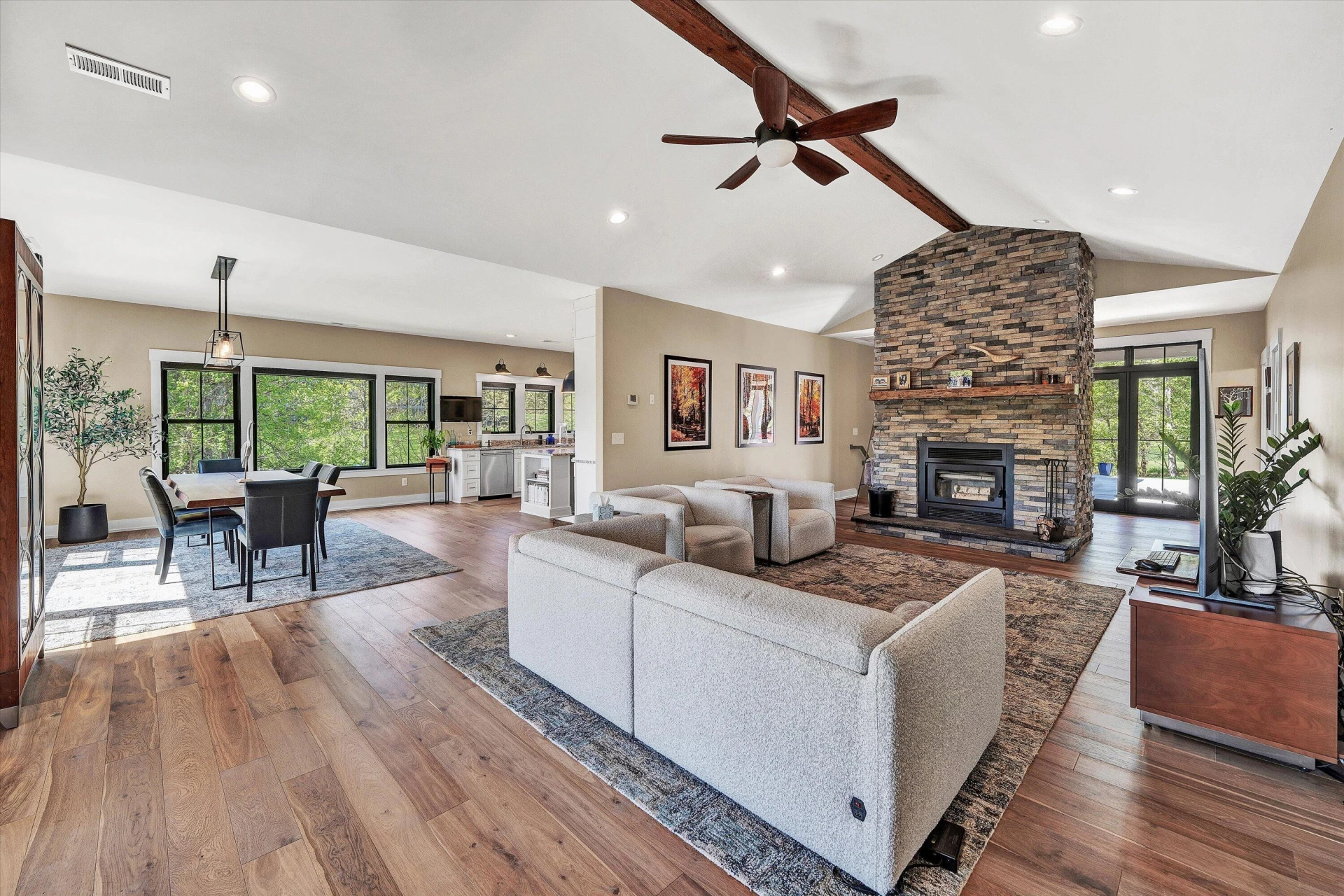 1112 Coves End RD - Photo 26