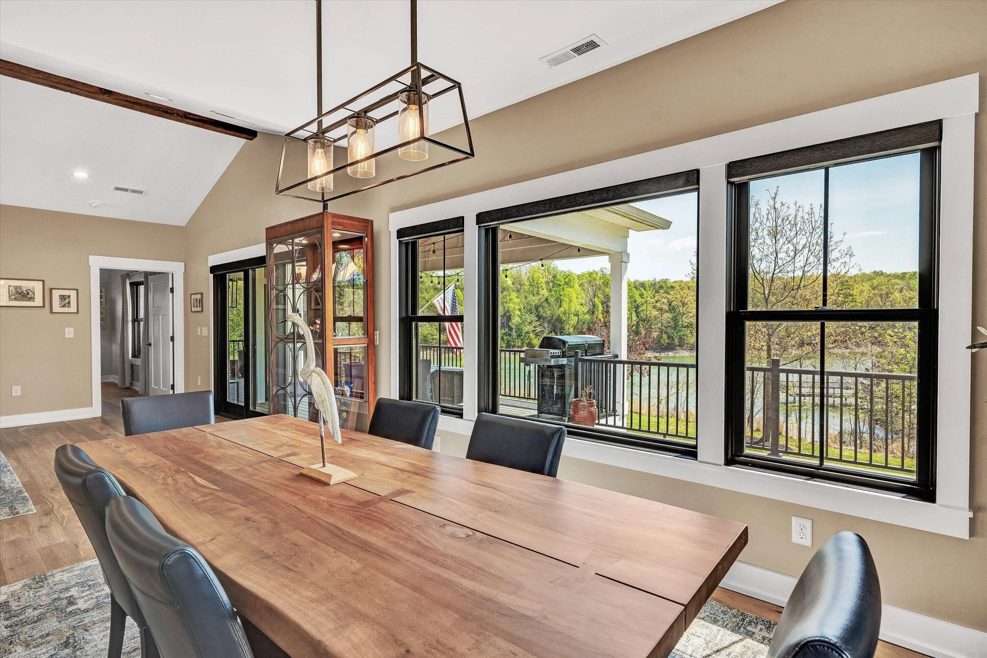 1112 Coves End RD - Photo 28