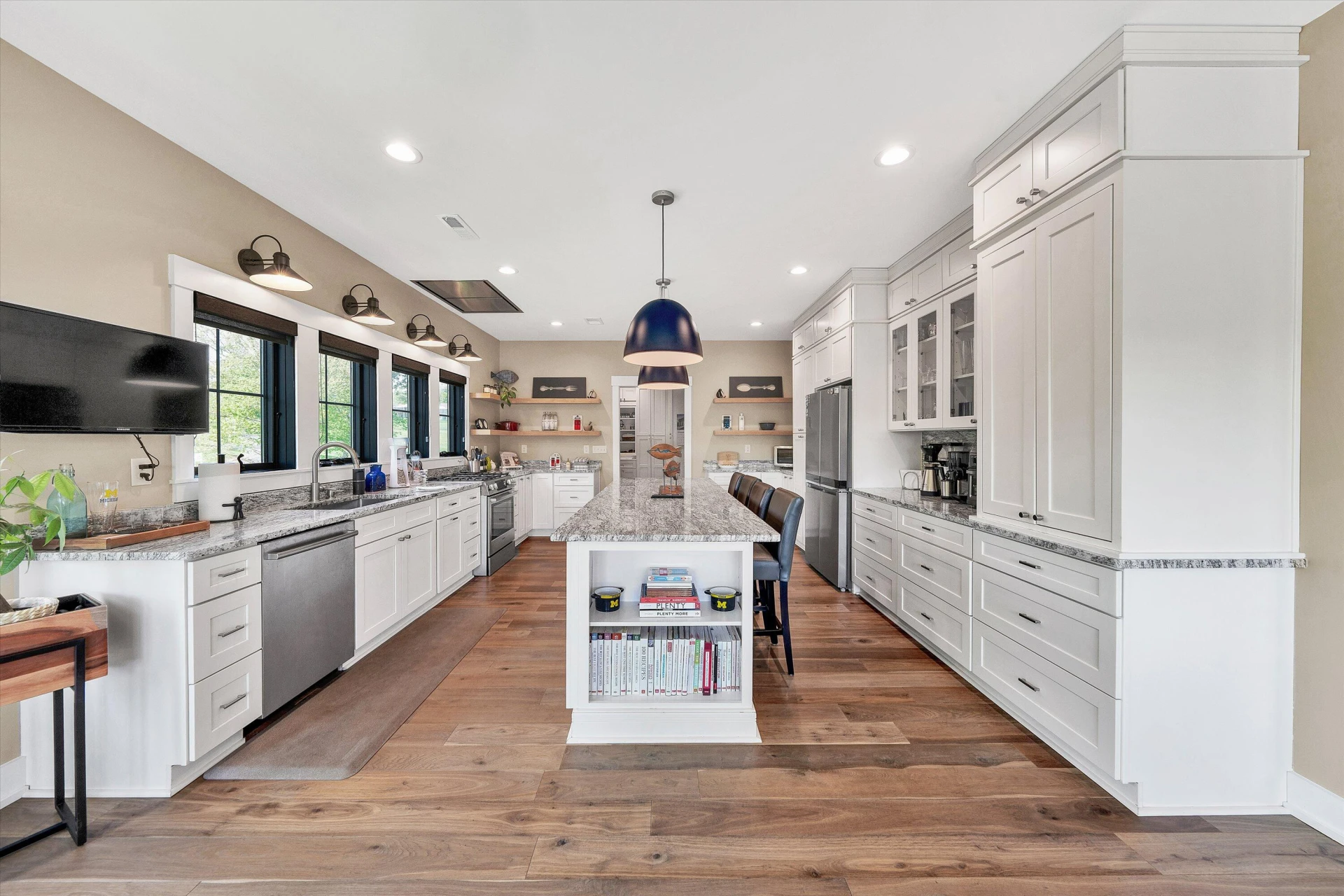 1112 Coves End RD - Photo 29