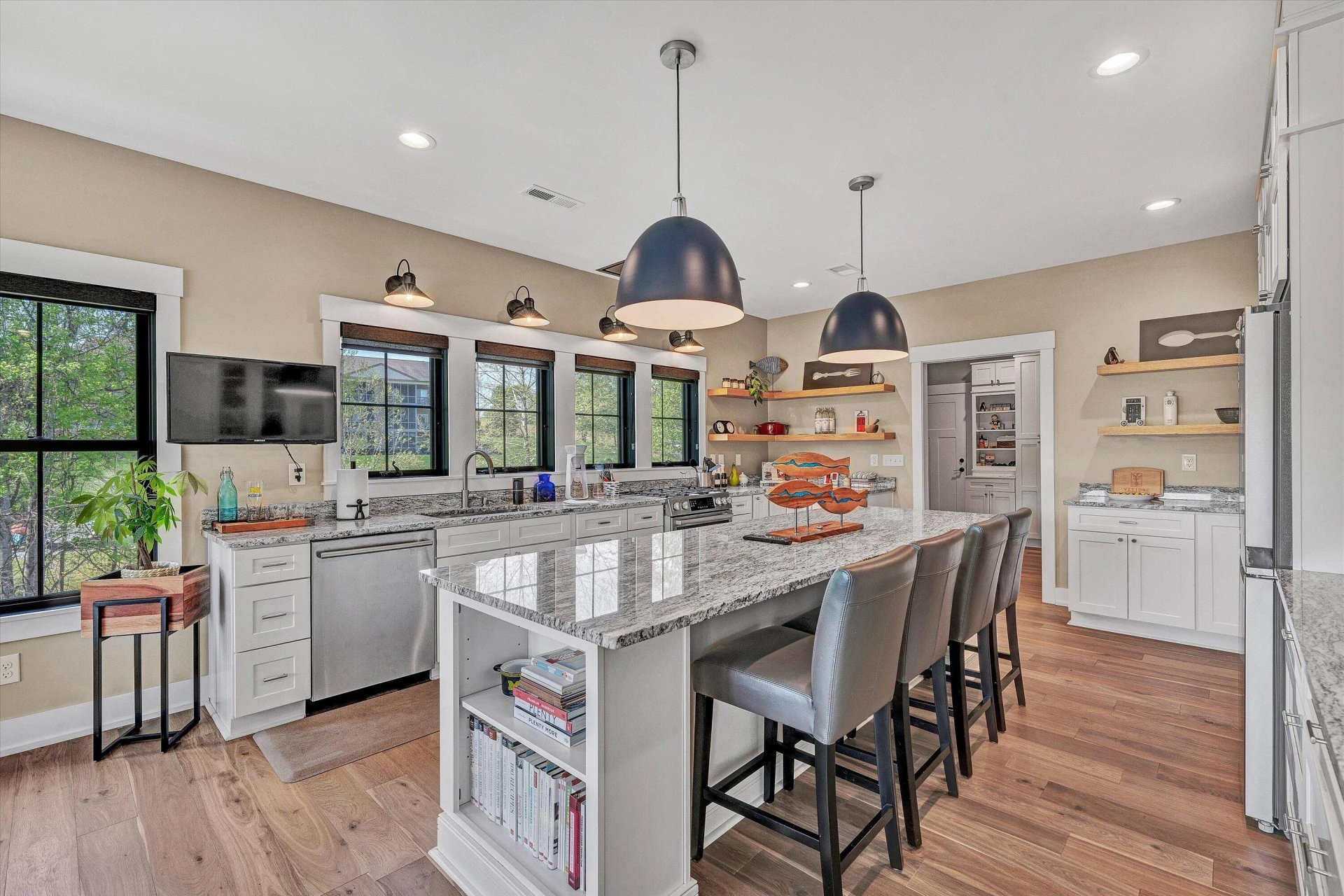 1112 Coves End RD - Photo 30